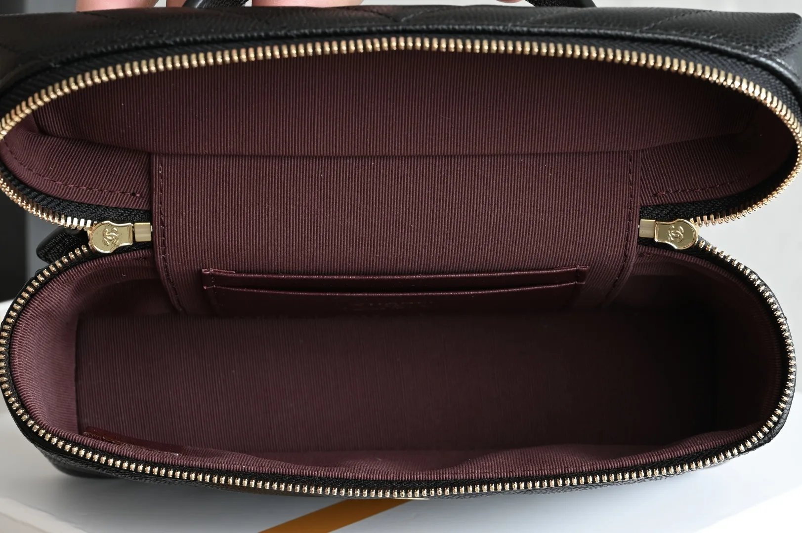 Chanel Polished Evening Bag product photo from LabelPicks