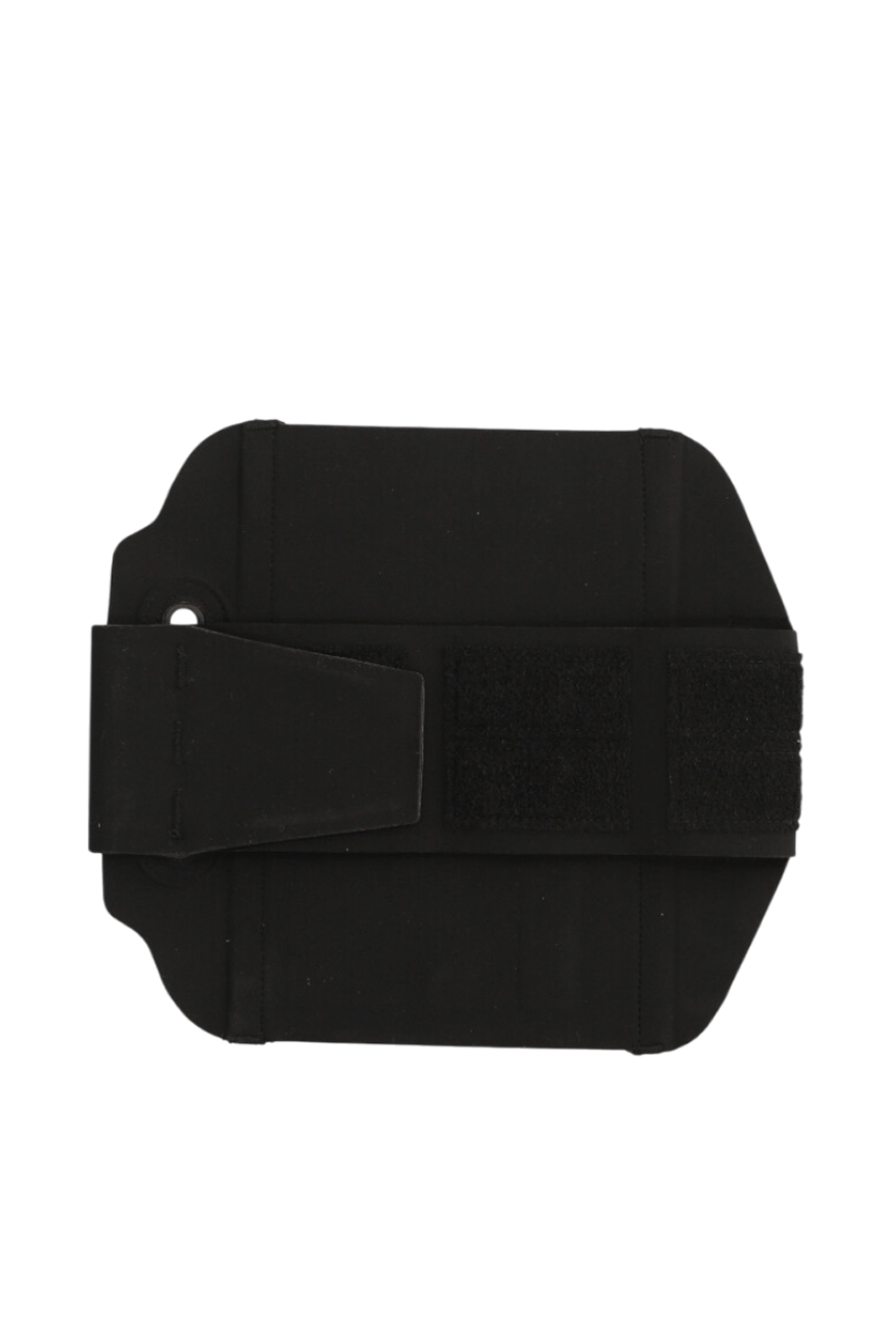 LULULEMON Fast and Free Running Armband