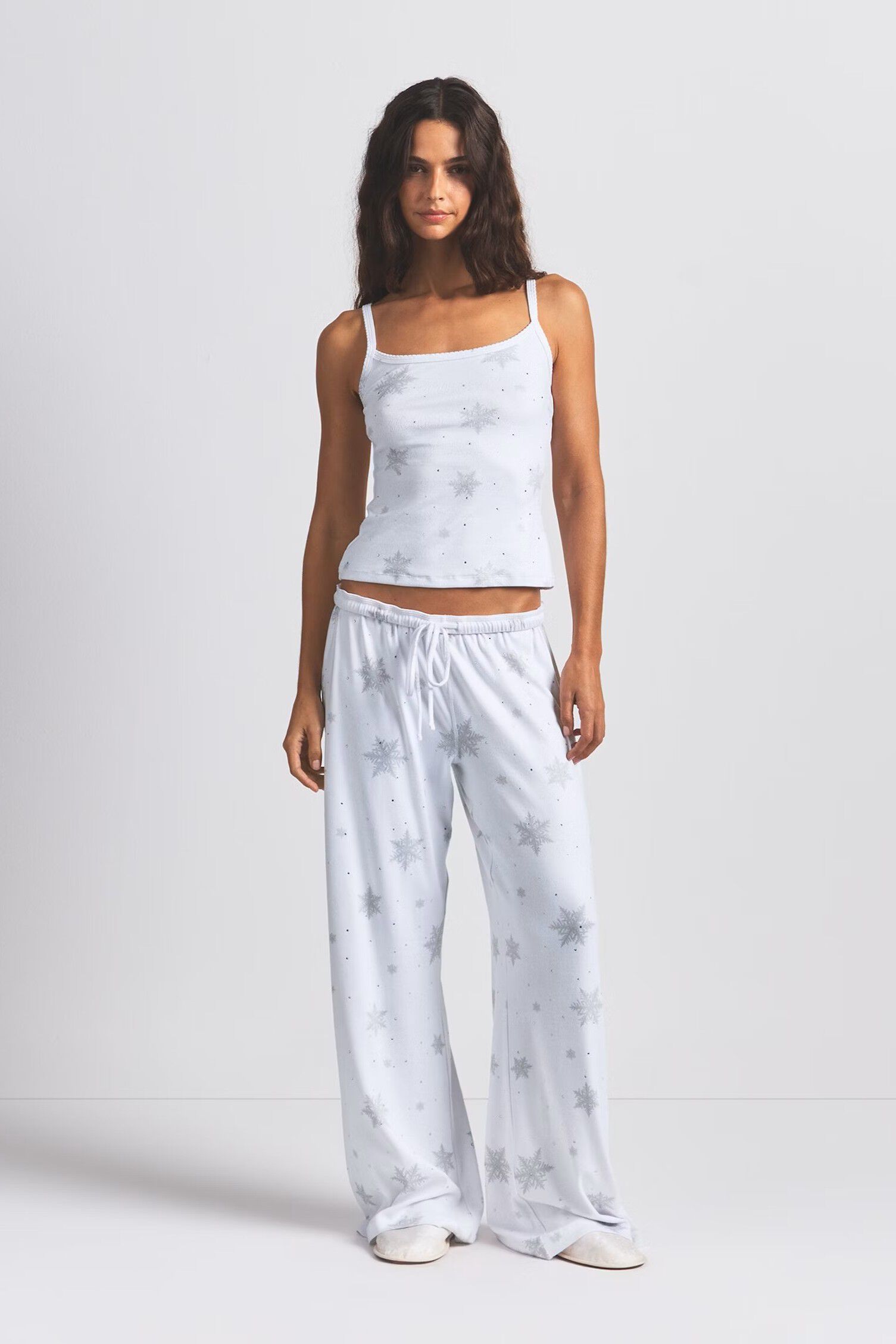 SKIMS CAMI