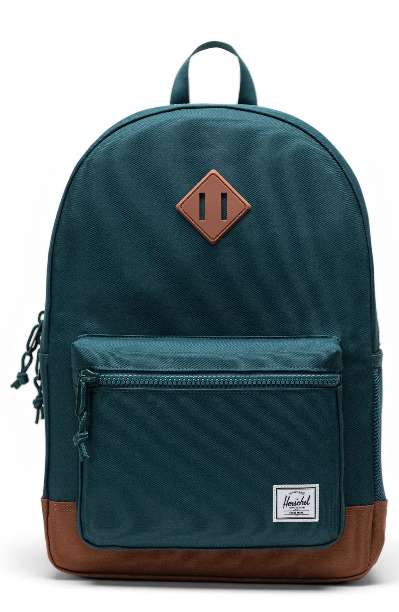 Kids/Boys' Accessories