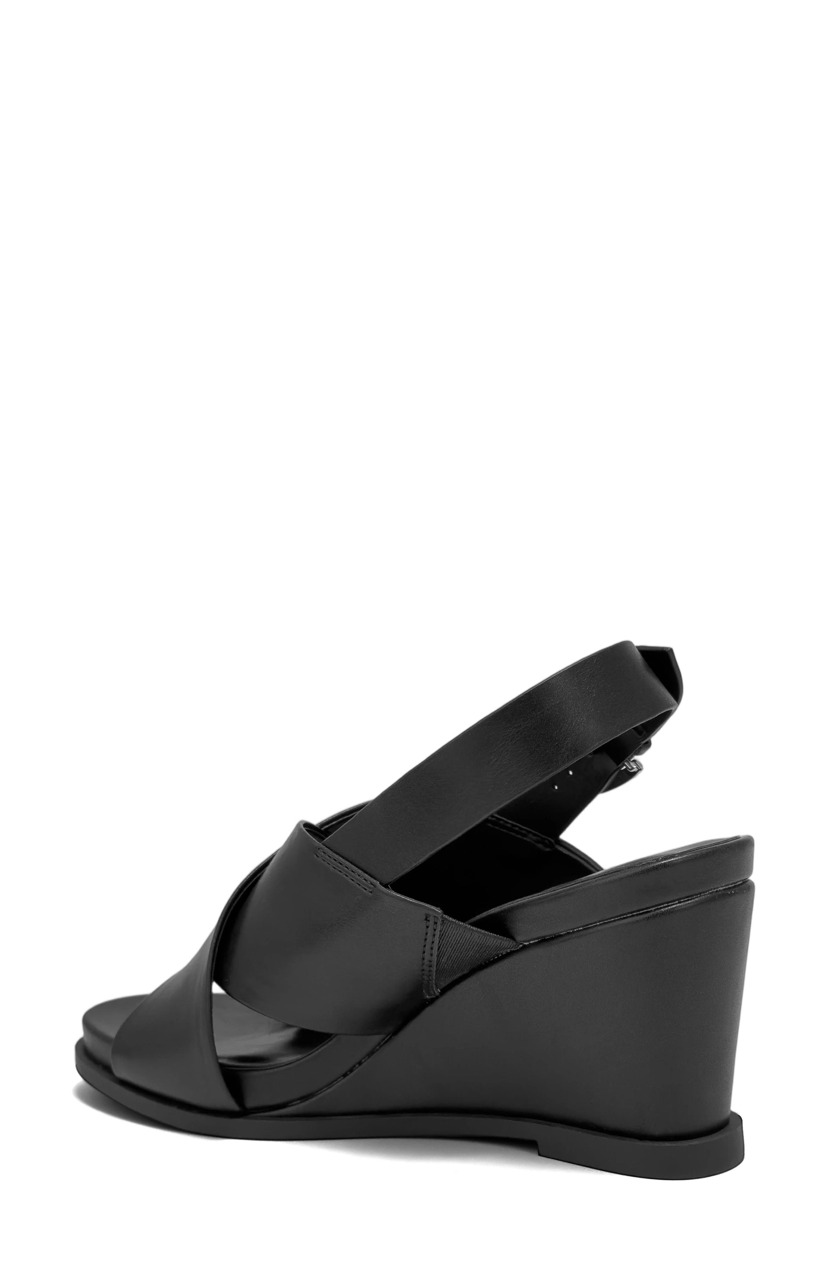 Aerosoles Dayonara Wedge Sandal