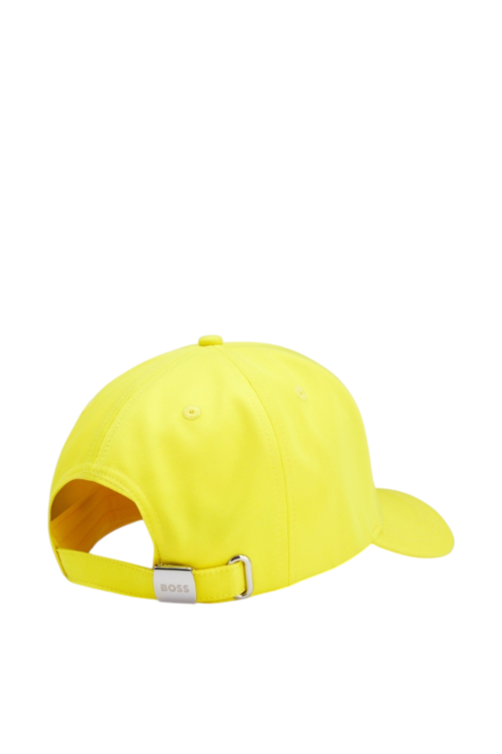 BOSS כובע מצחייה