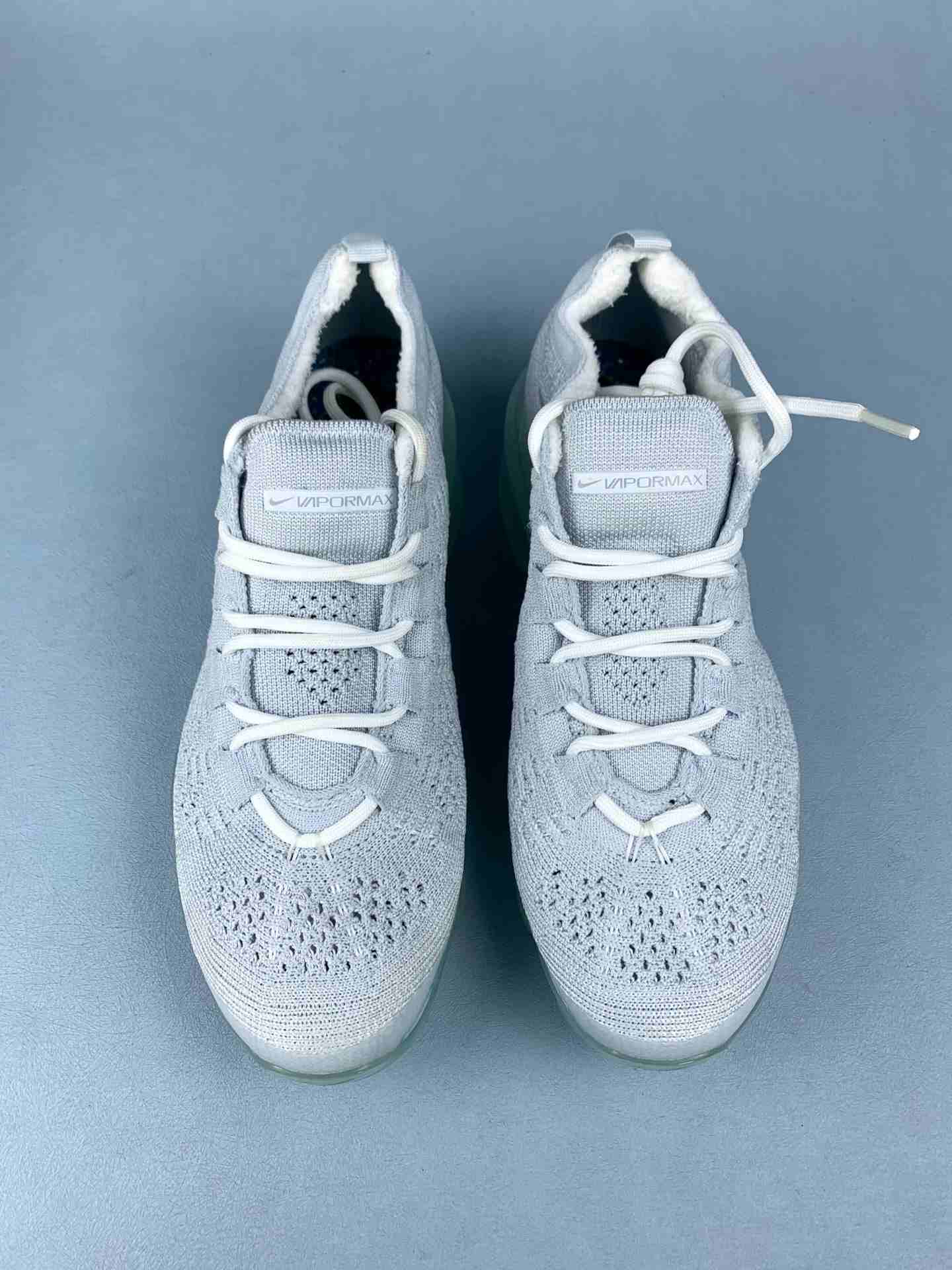Nike Air VaporMax 2023 Flyknit Shoes