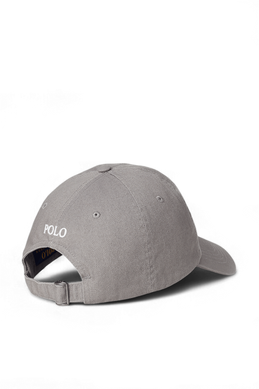 POLO RALPH LAUREN כובע מצחייה