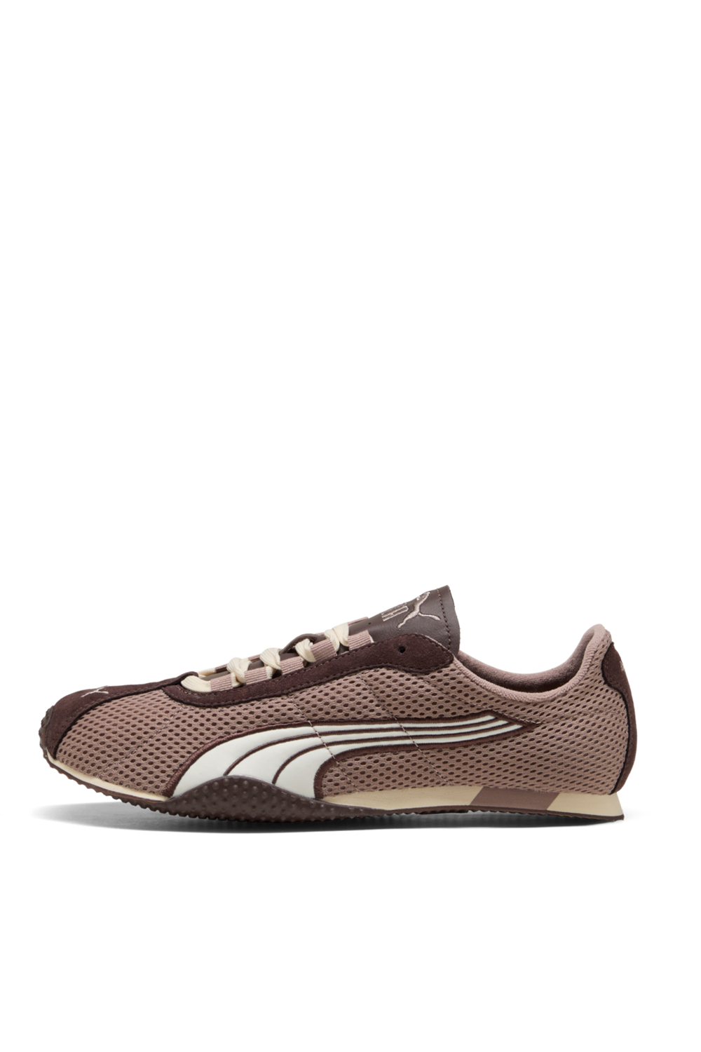 PUMA נעלי סניקרס אייץ’-סטריט
