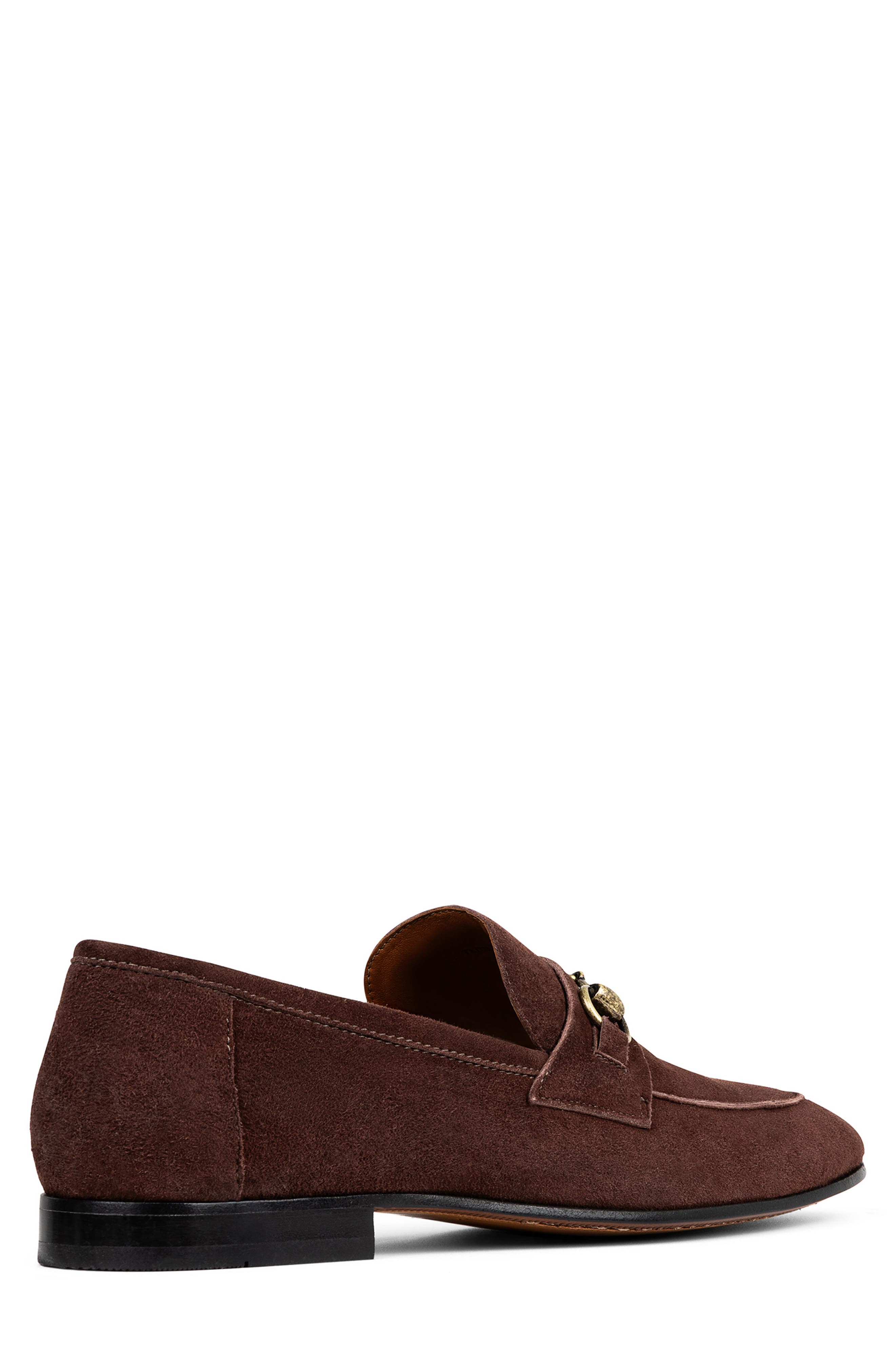 Donald Pliner Bit Loafer