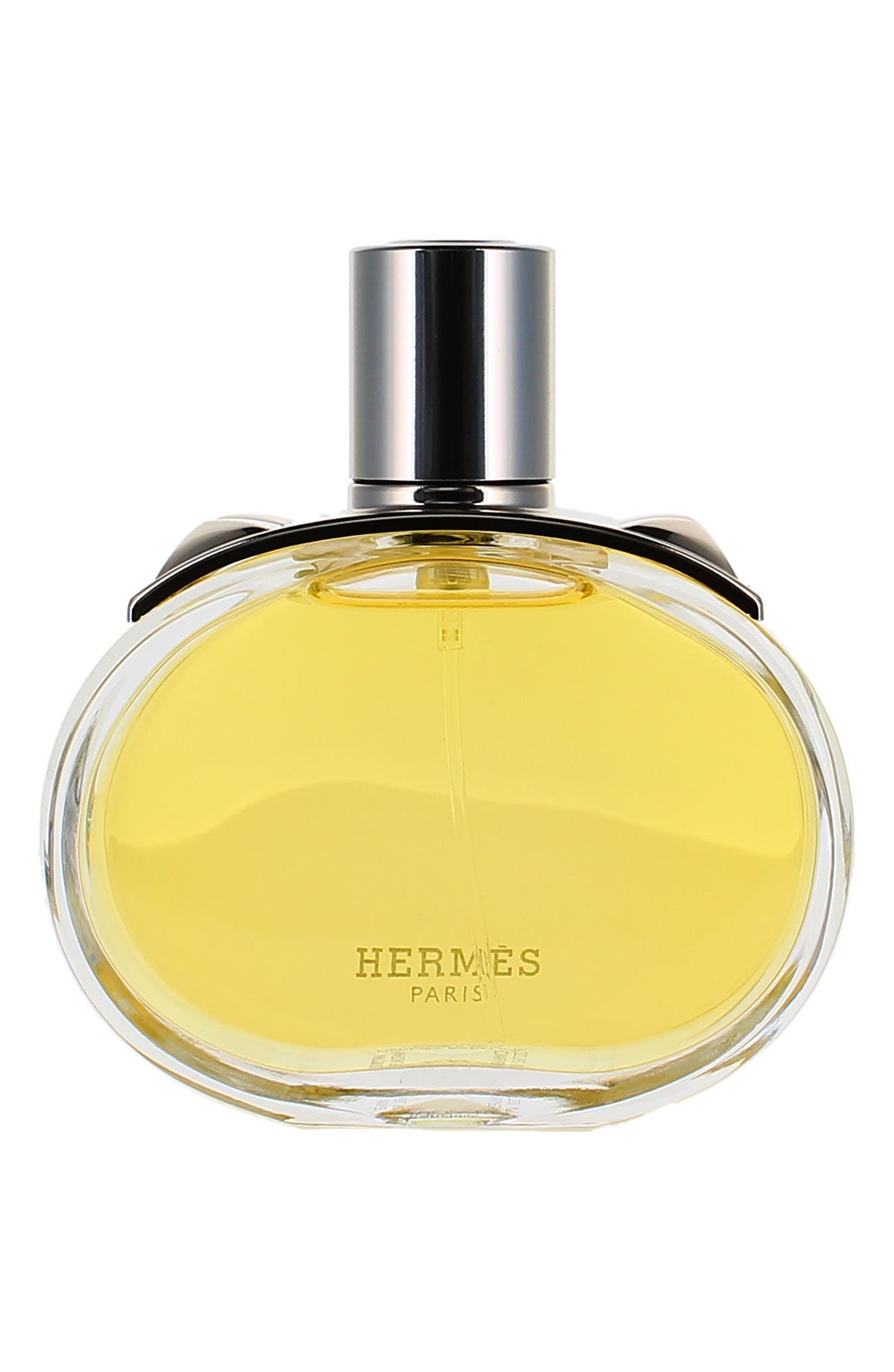Hermès Barénia Eau de Parfum