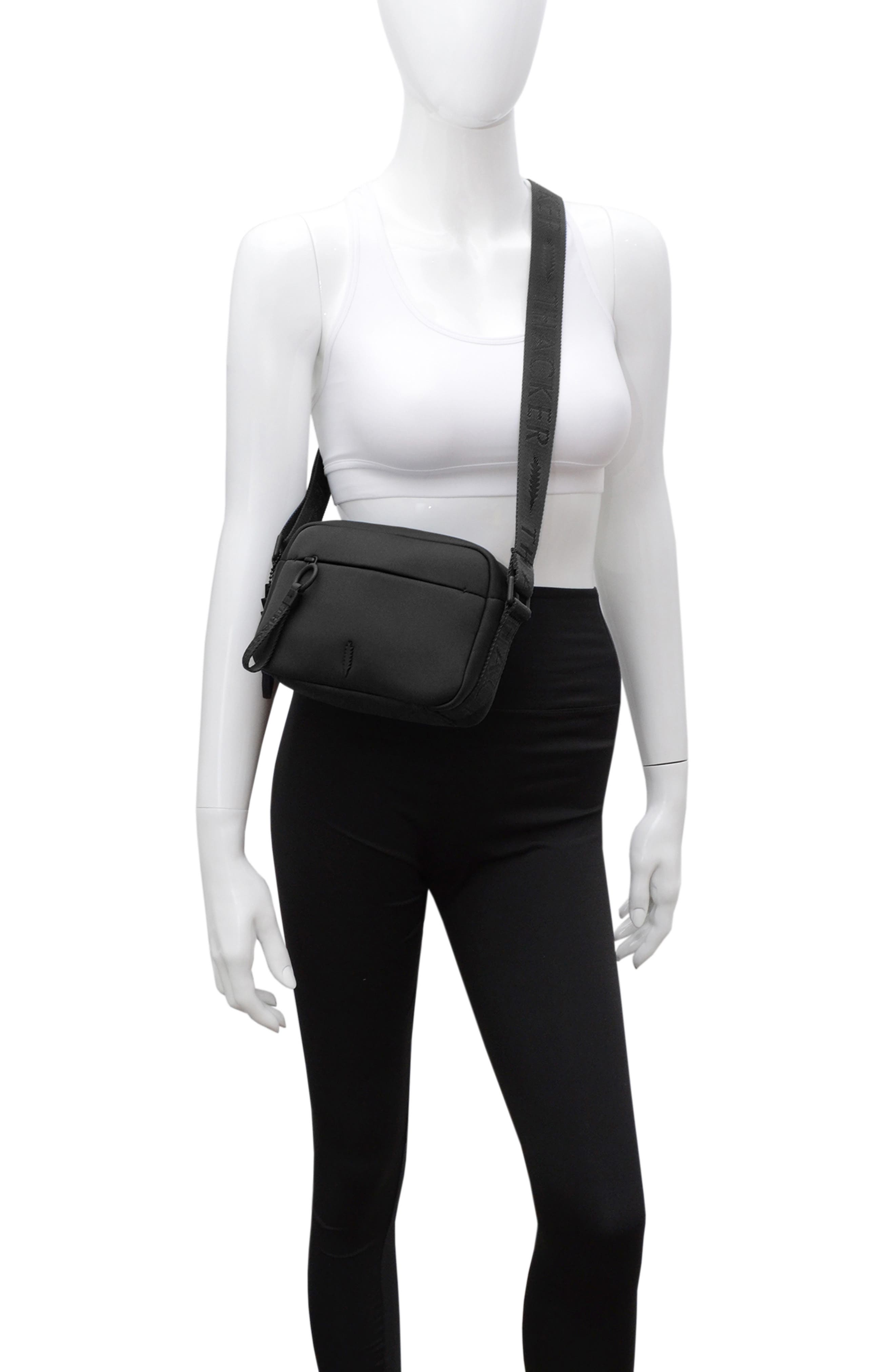Thacker Ella Camera Bag