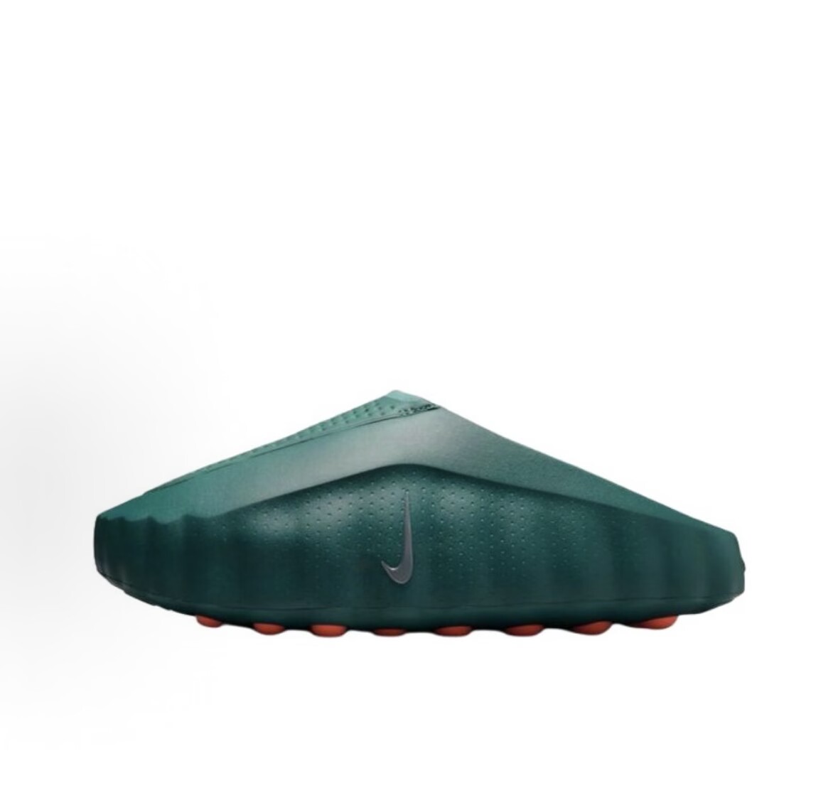 NIKE MIND 001 Green