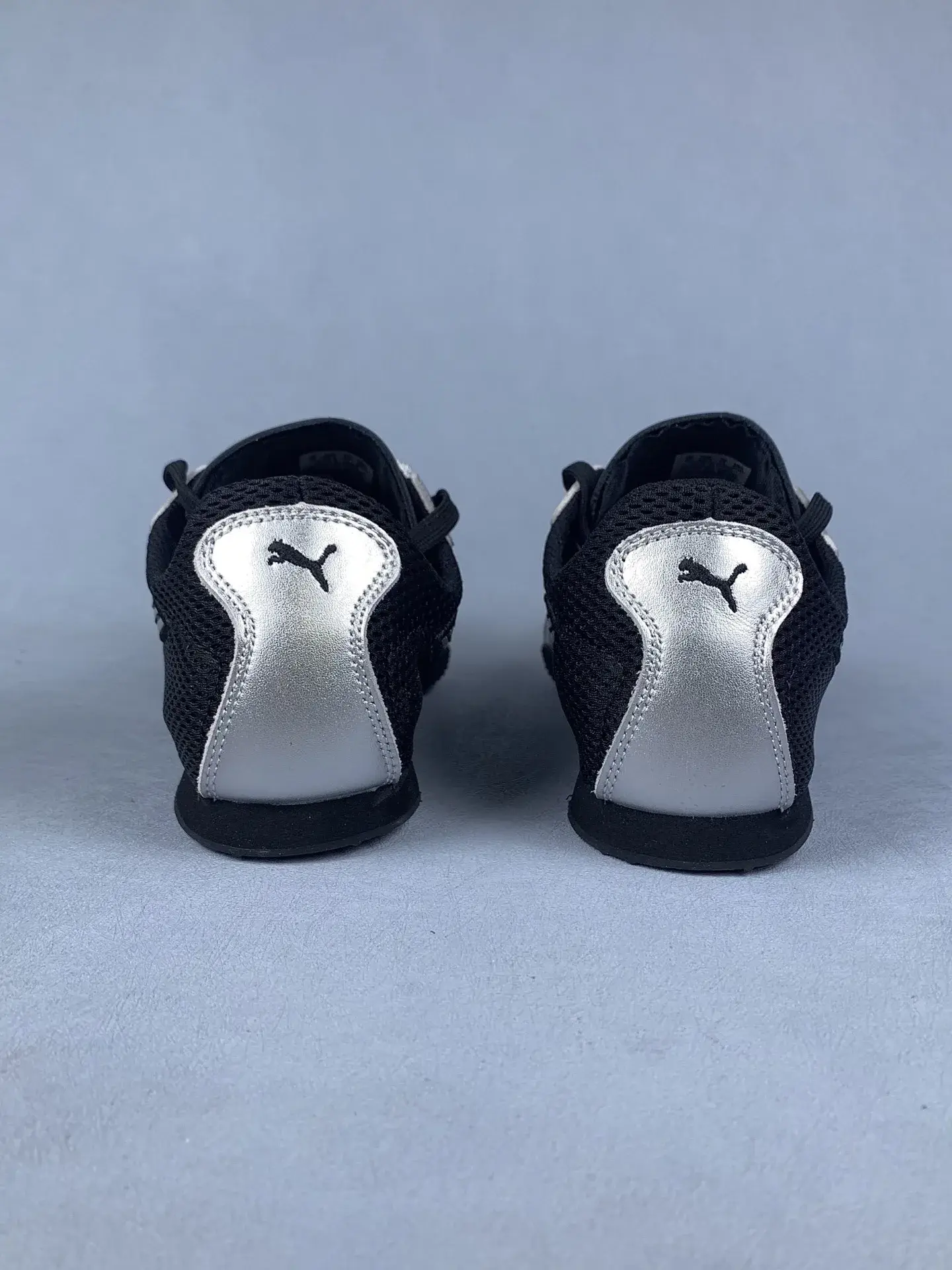 PUMA H-Street OG Sneakers product photo from LabelPicks