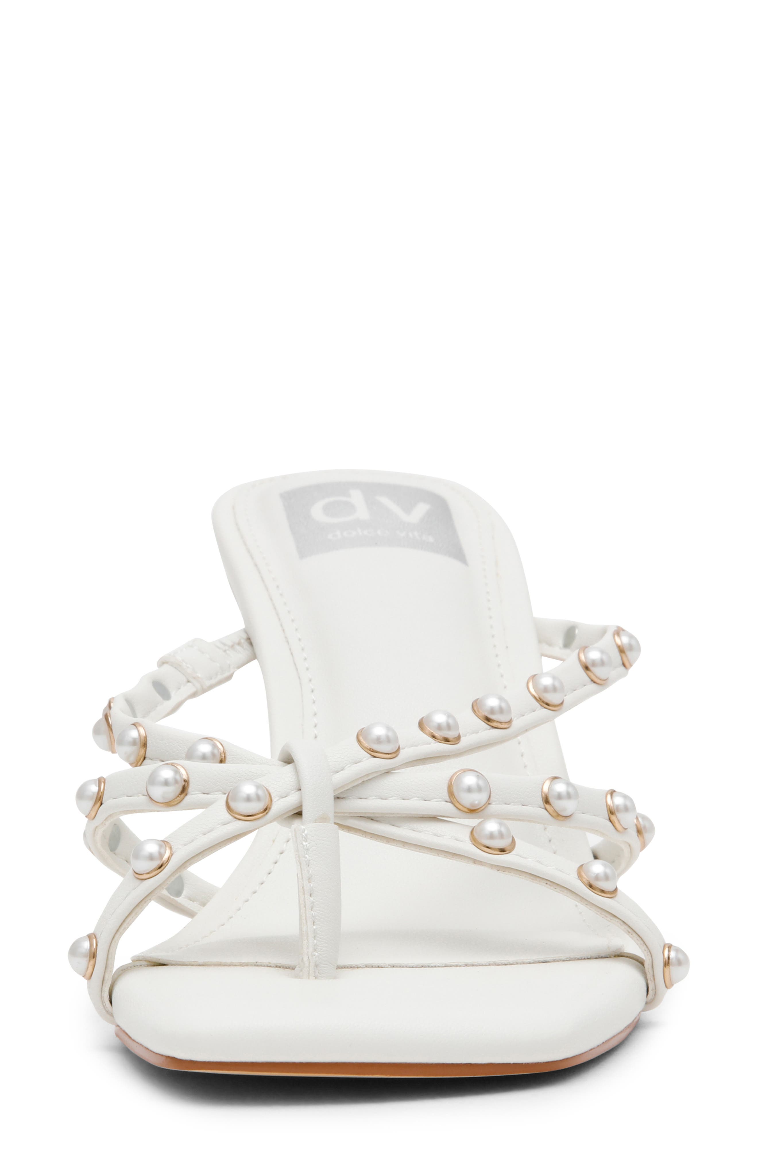 DV by Dolce Vita Zini Sandal