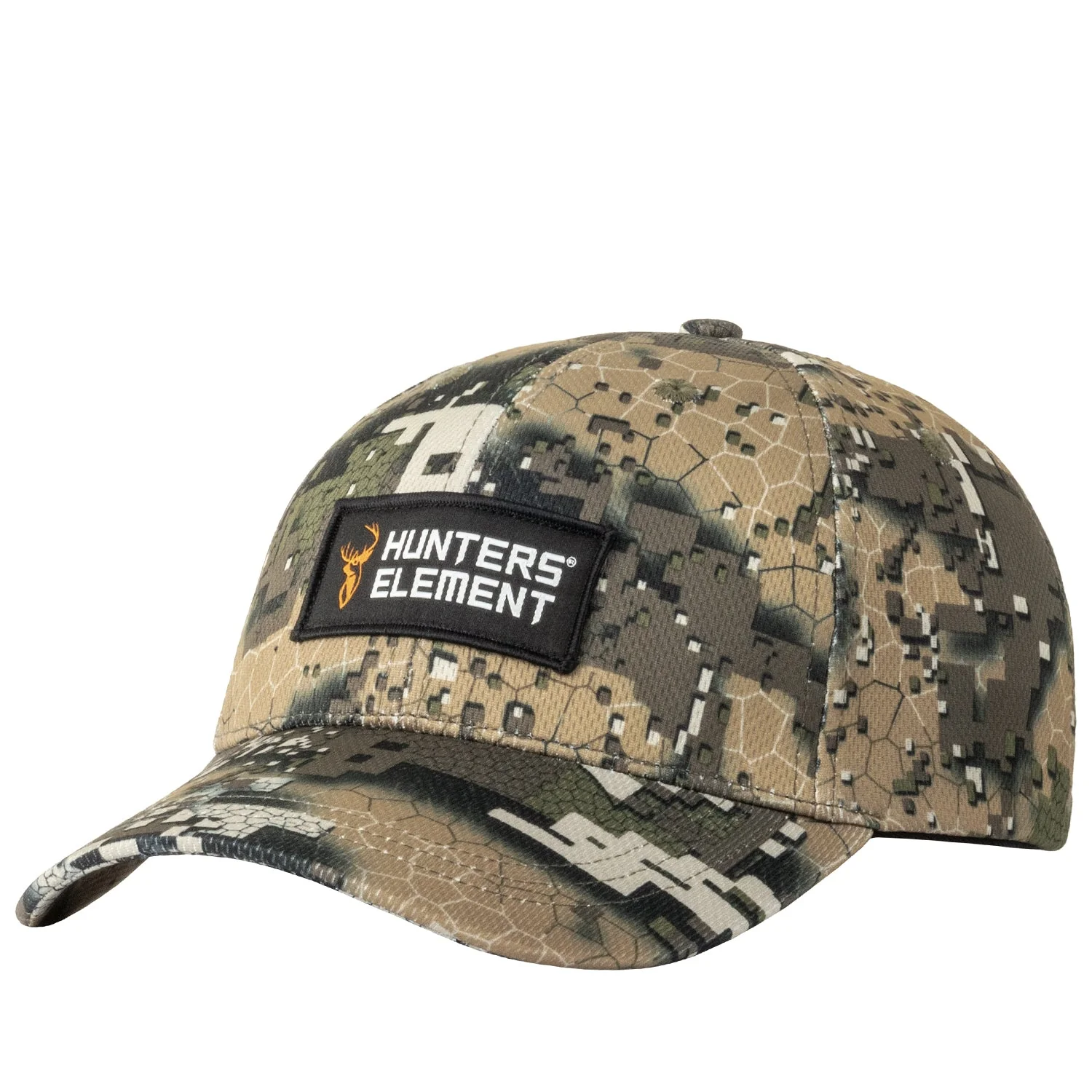Patch Cap Kids'