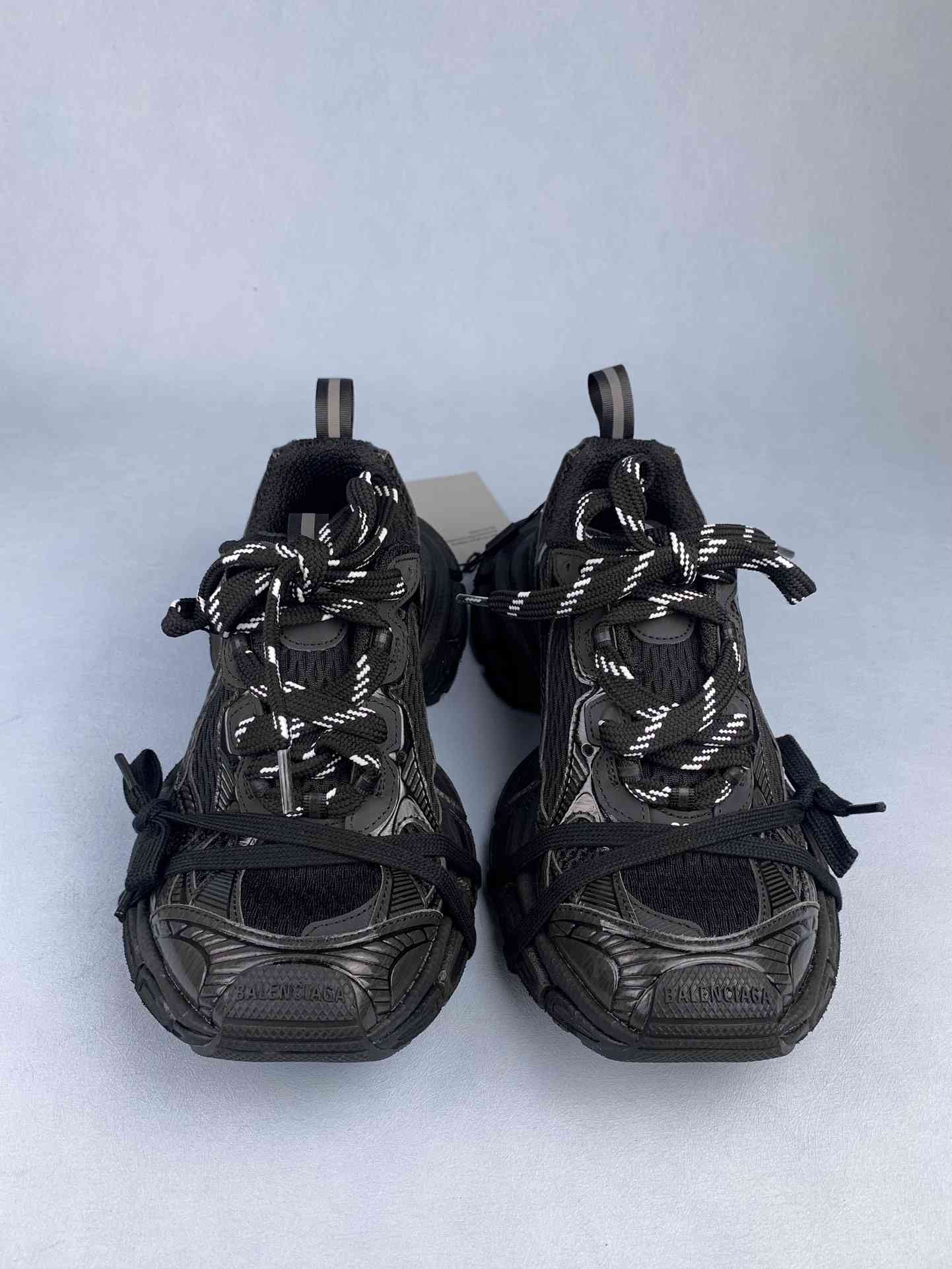 Balenciaga 3XL Sneaker