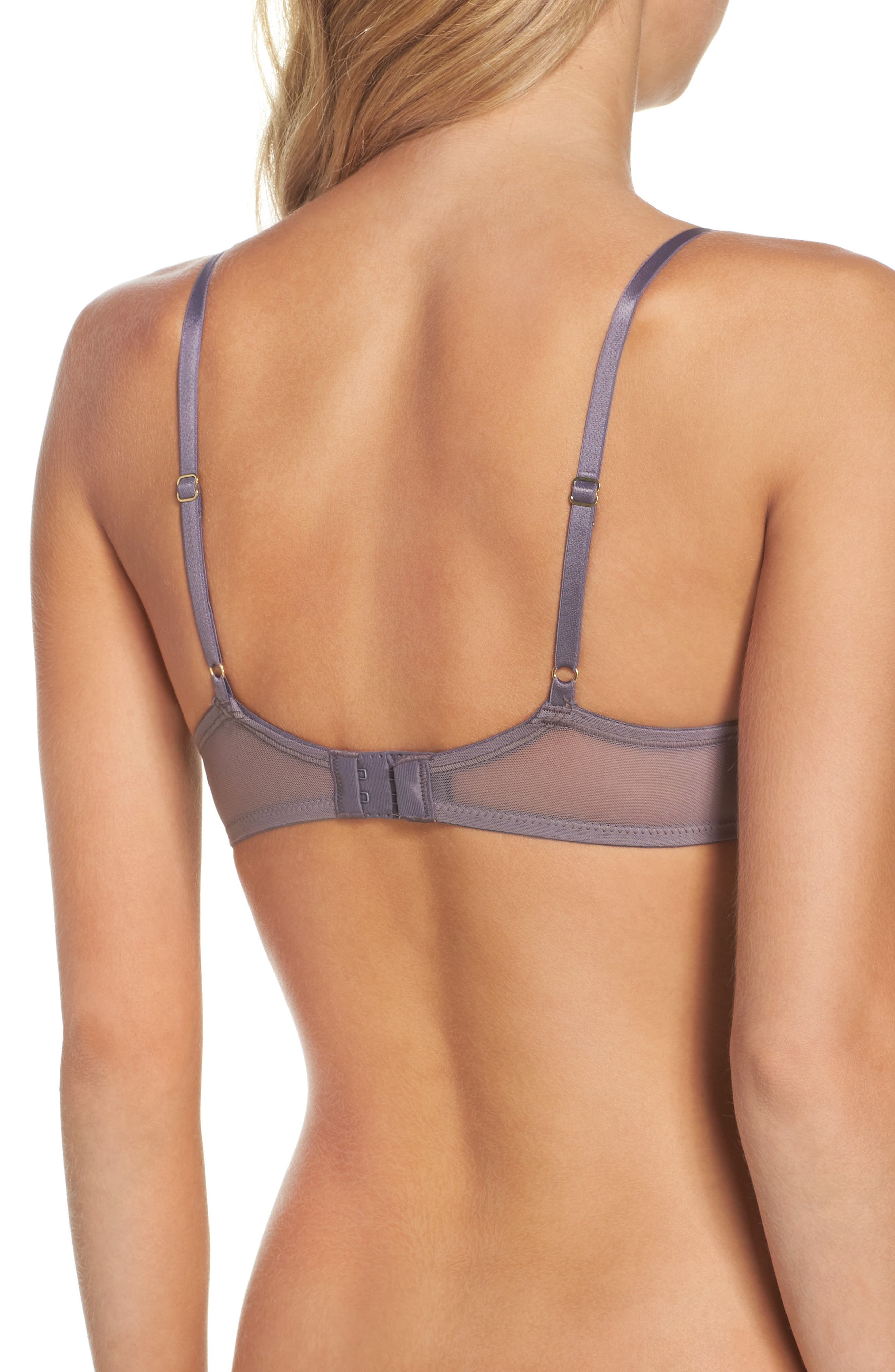 Natori Highlight Contour Underwire Bra