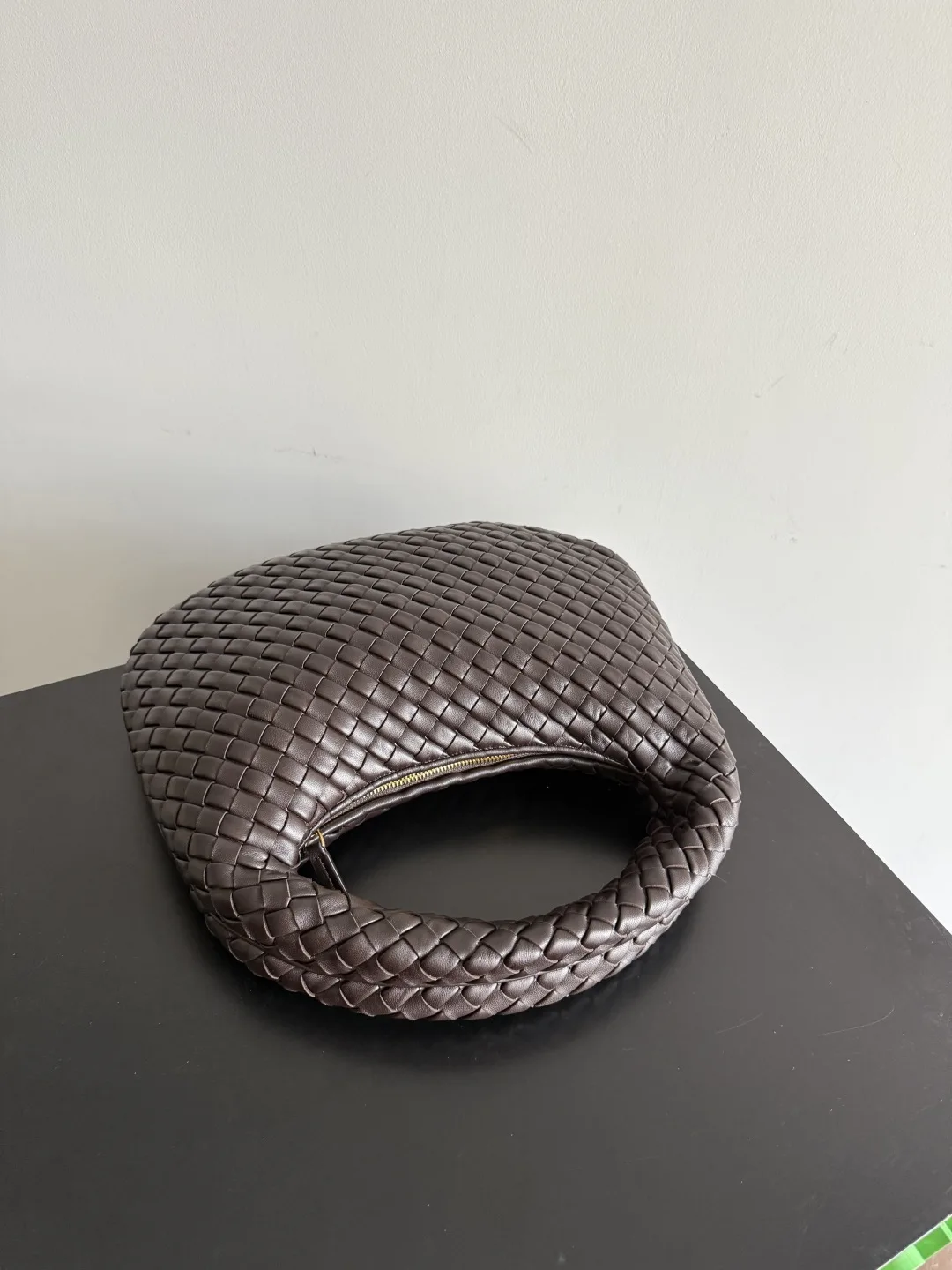 Bottega Veneta Slouchy Hobo Bag product photo from LabelPicks