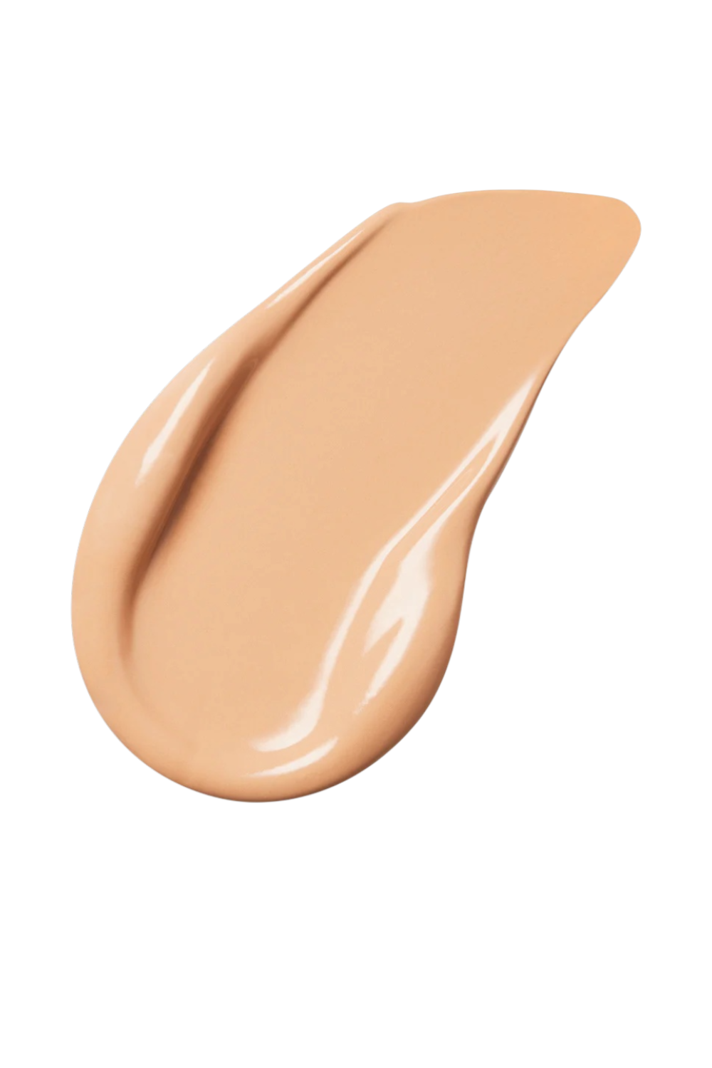 BY TERRY Brightening Cc Foundation 5N