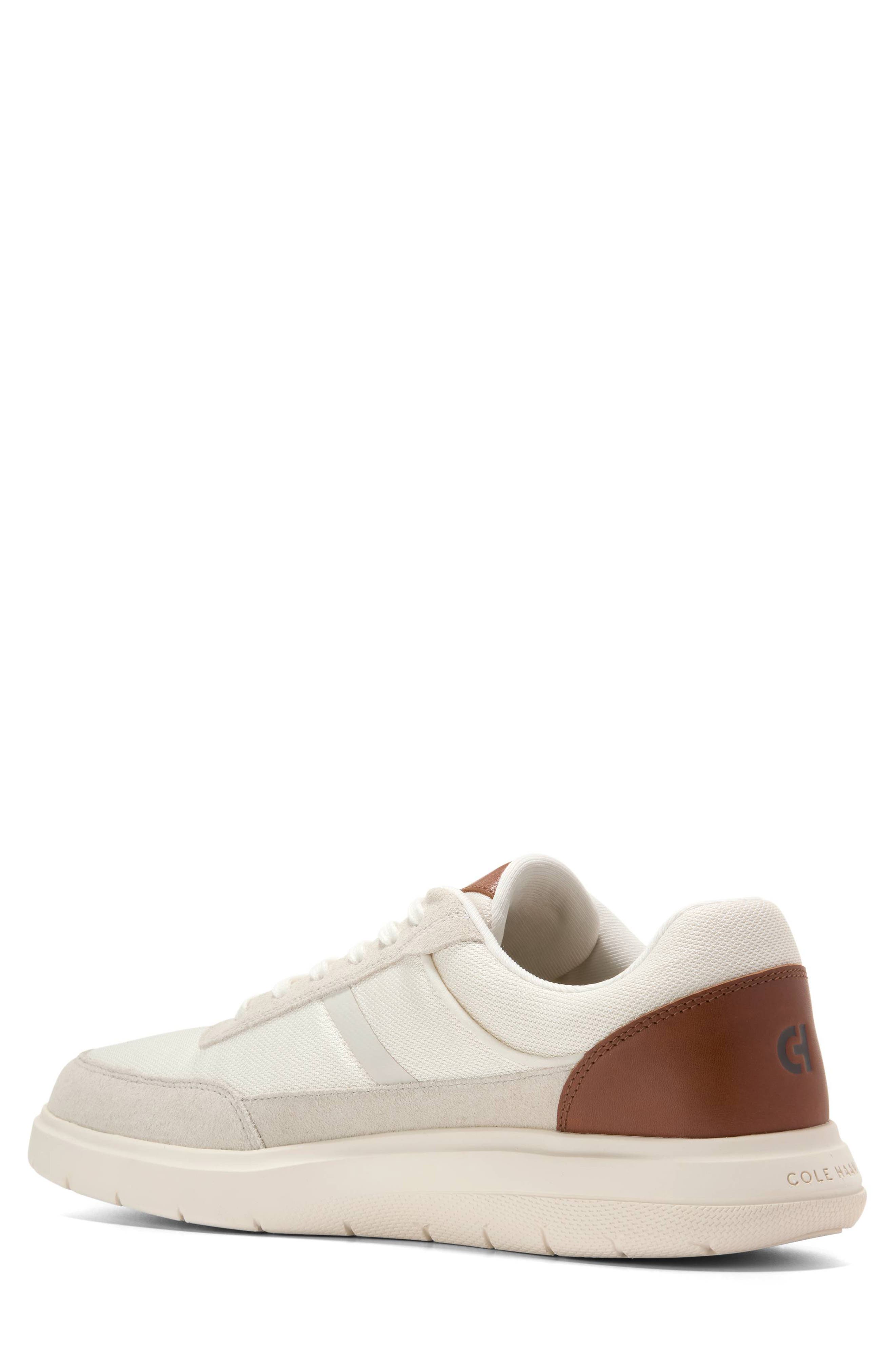 Cole Haan Grand Stridion Sneaker