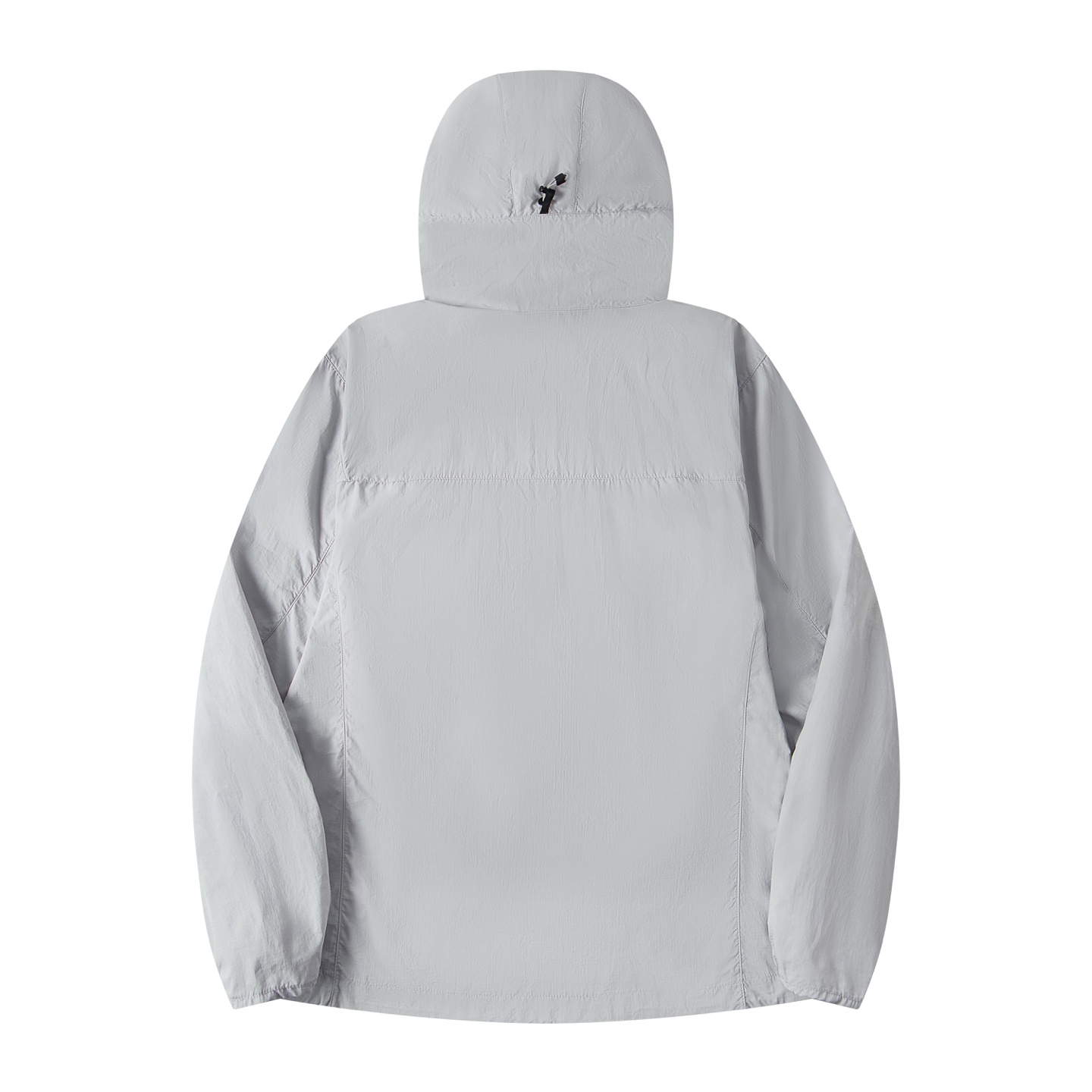0408 new Leisure jacket