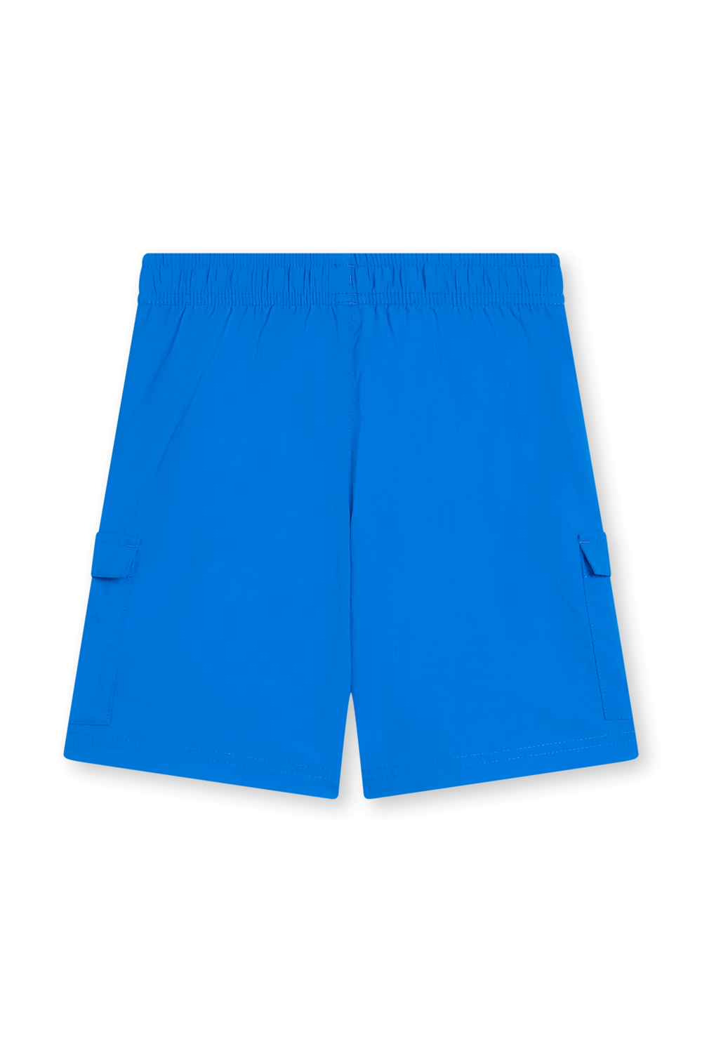 PUMA KIDS פומה X הוט ווילס מכנסיים קצרים