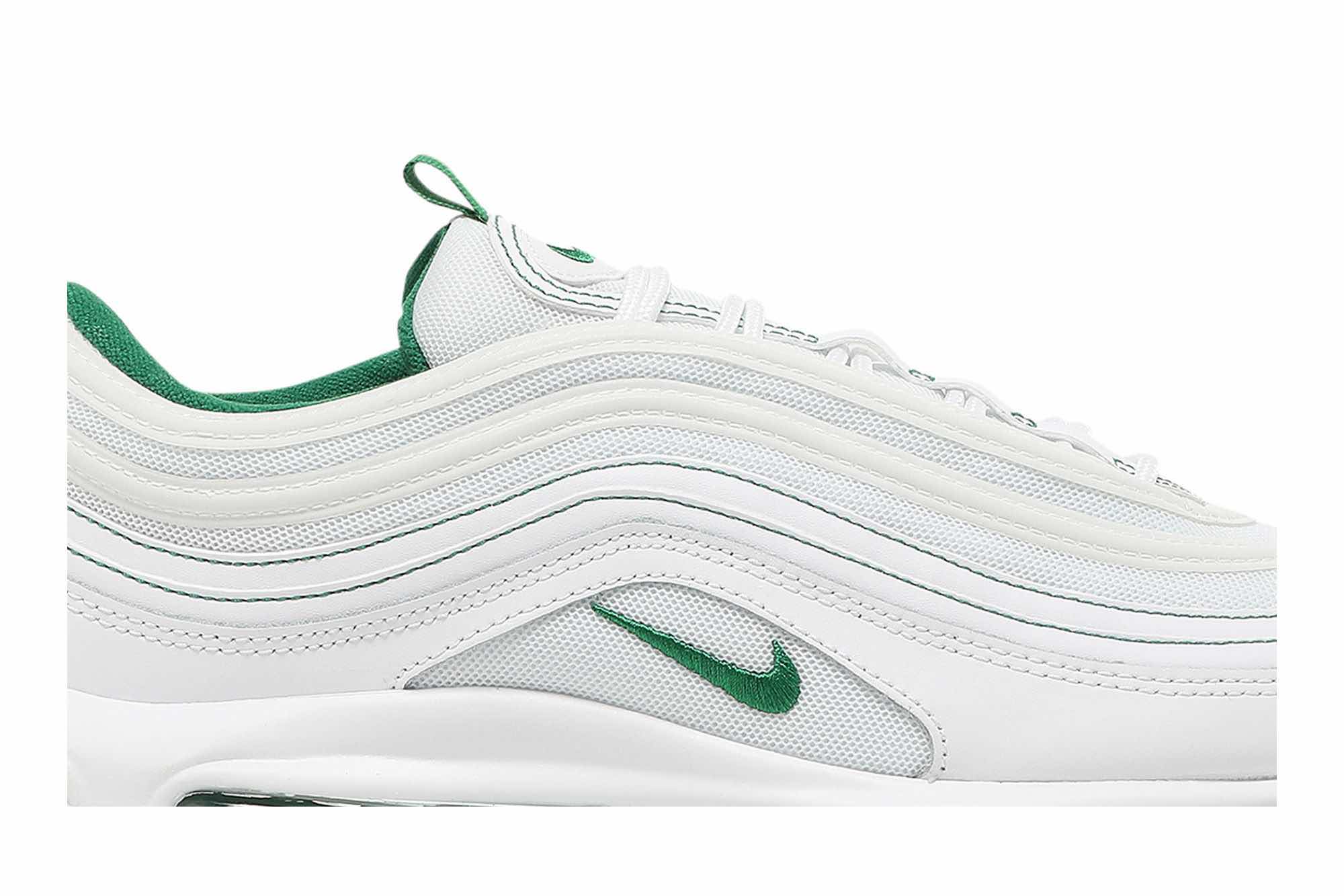 Nike Air Max 97 ‘Pine Green’ DH0271-100