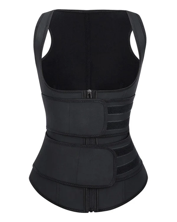Latex Active Sport Vest