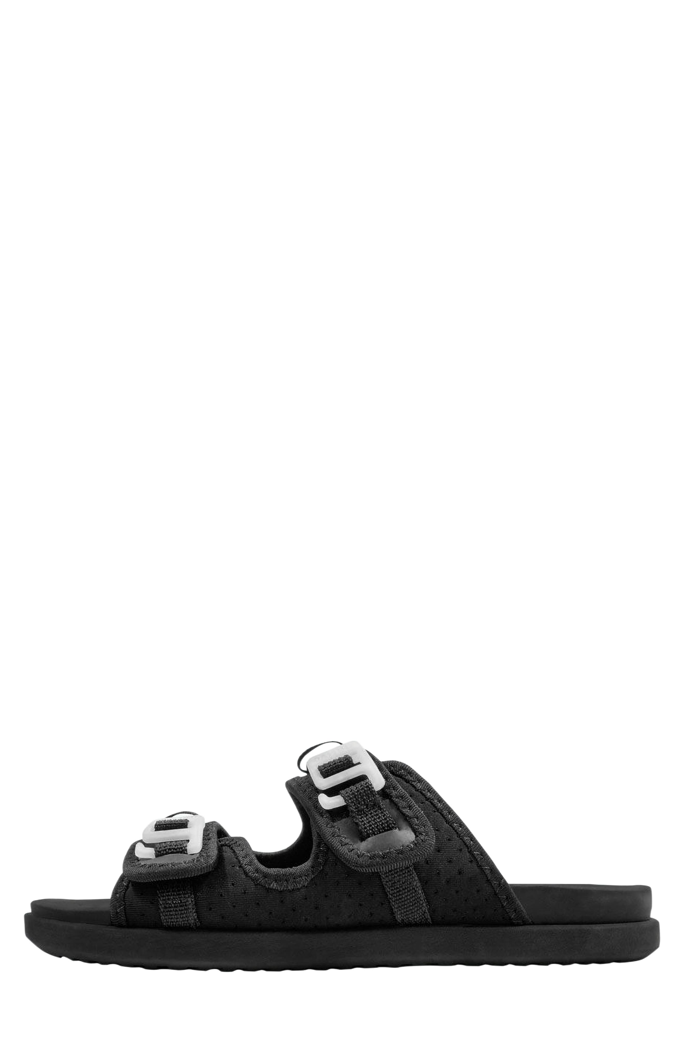 Native Shoes Davis Slide Sandal