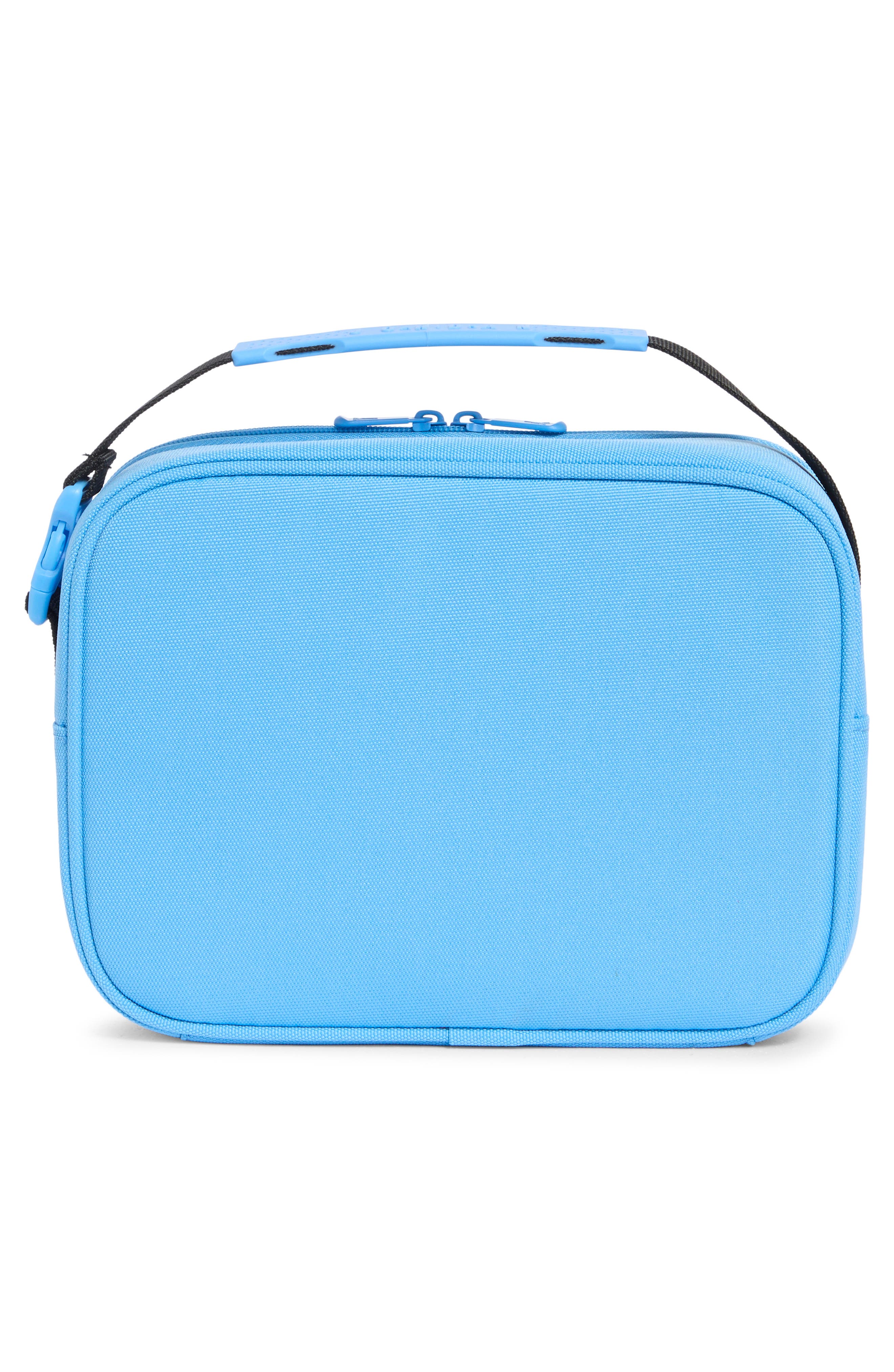 Jordan Kids' Logo Lunch Tote