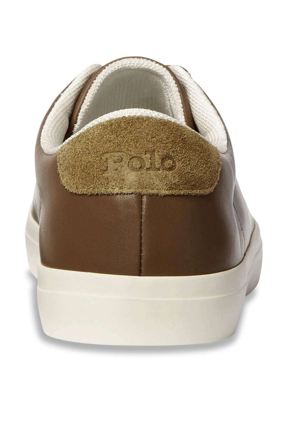 POLO RALPH LAUREN נעלי סניקרס