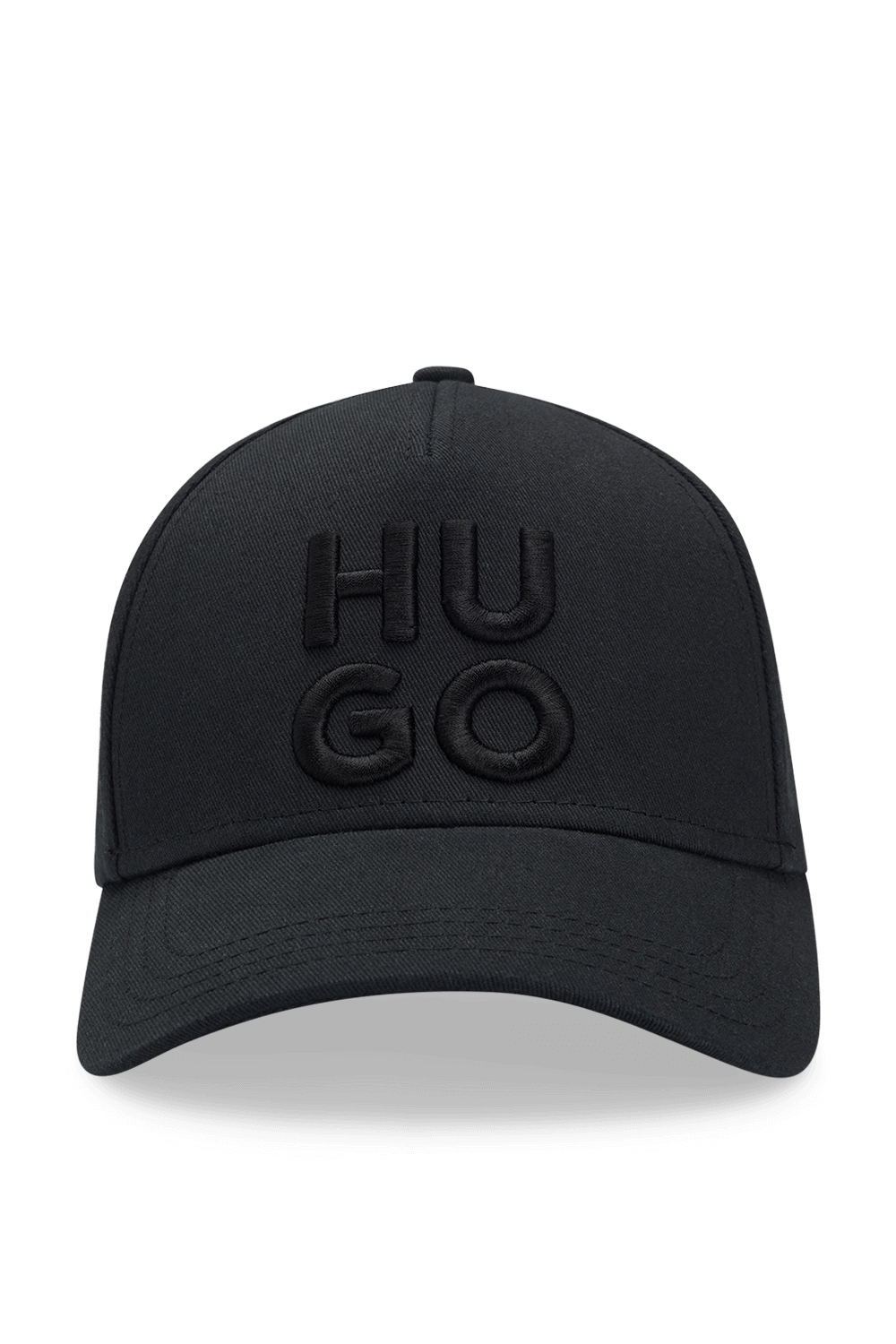 HUGO כובע מצחייה
