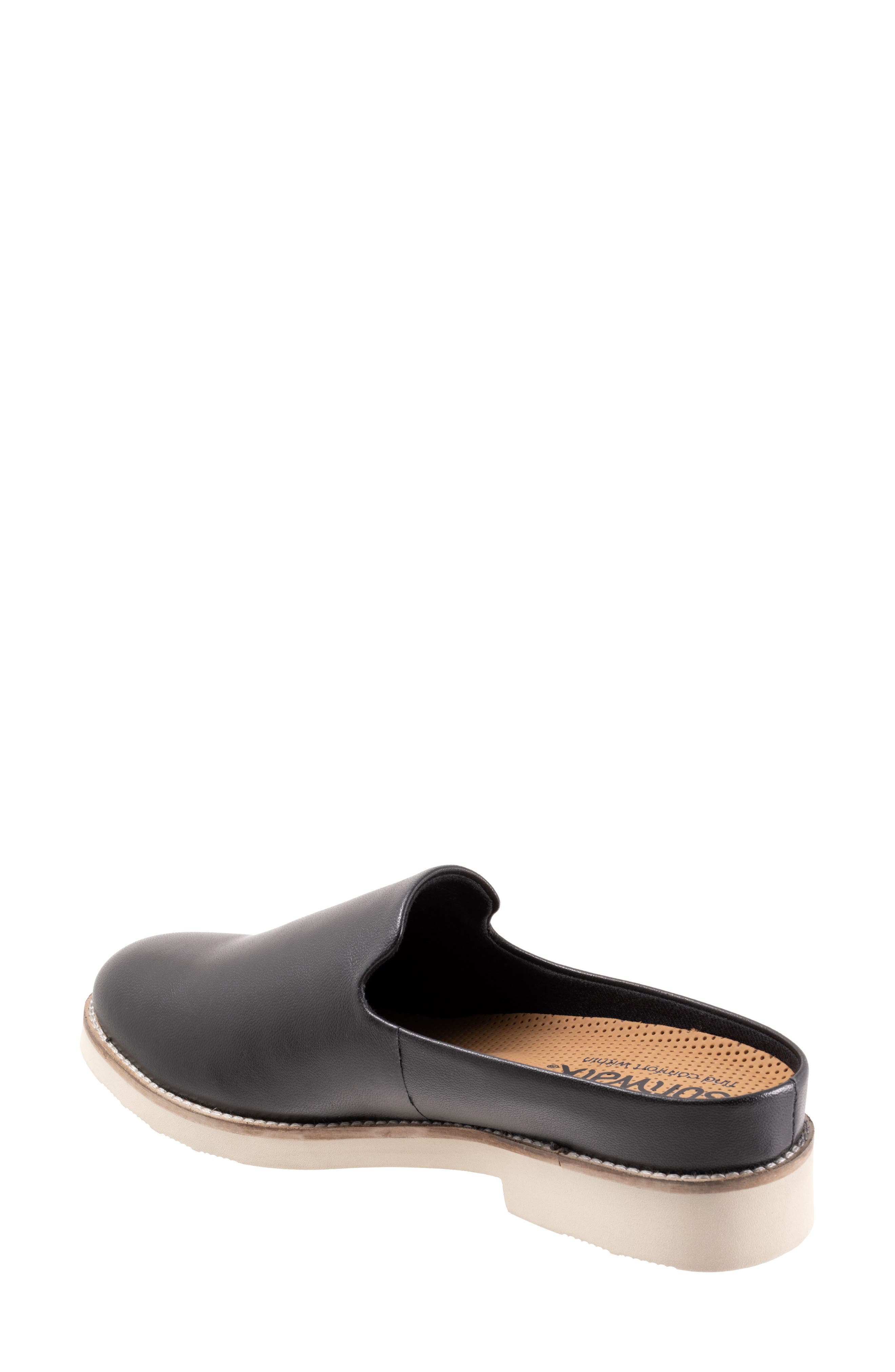 SoftWalk® Wolcott II Mule
