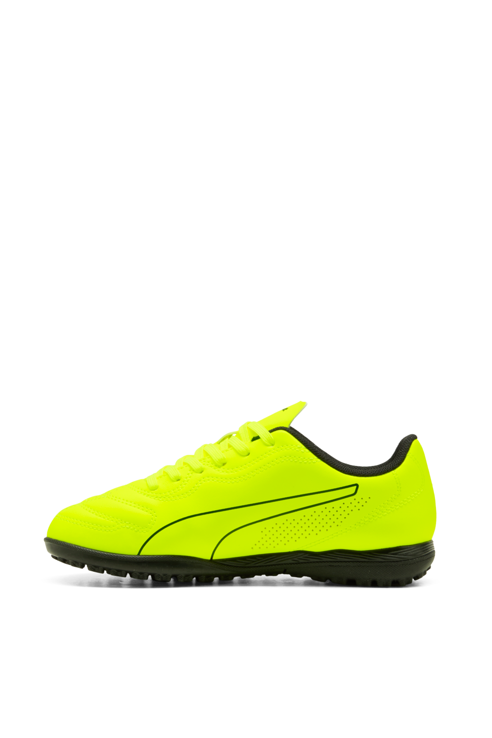 PUMA KIDS נעלי סניקרס