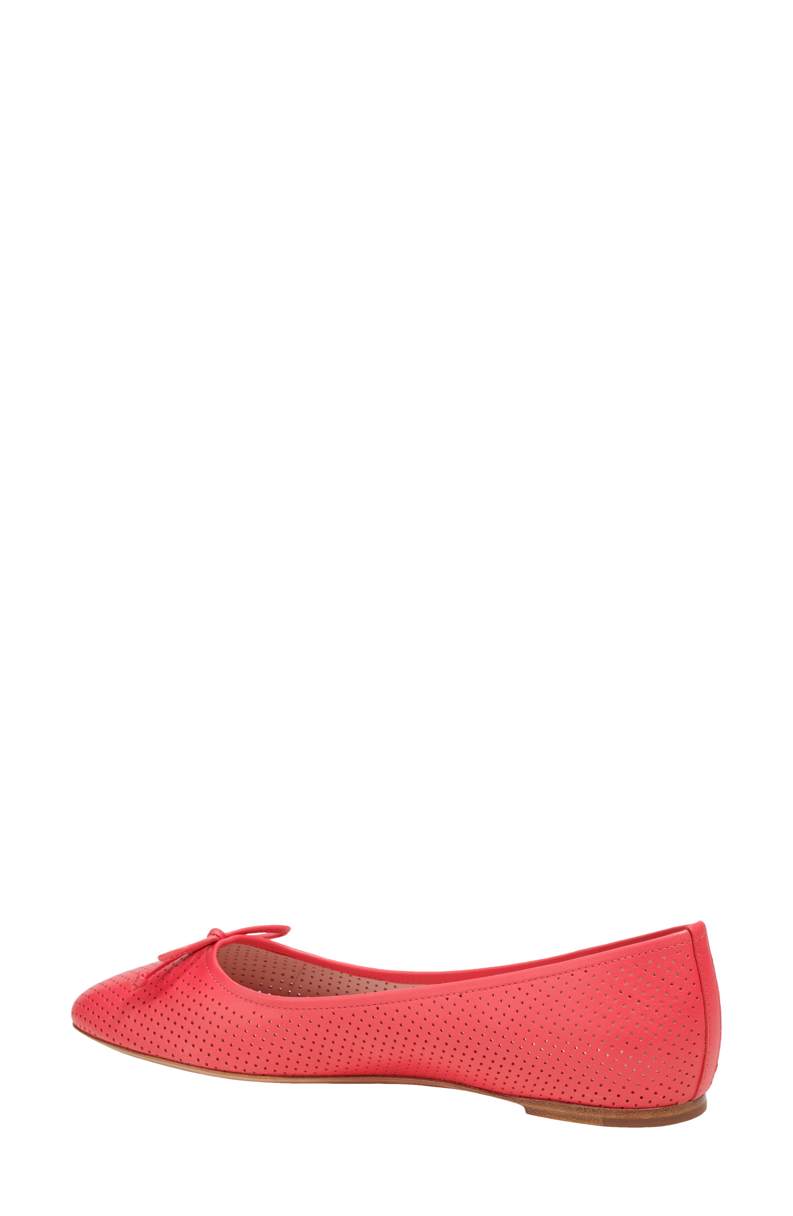 Kate Spade New York veronica ballet flat