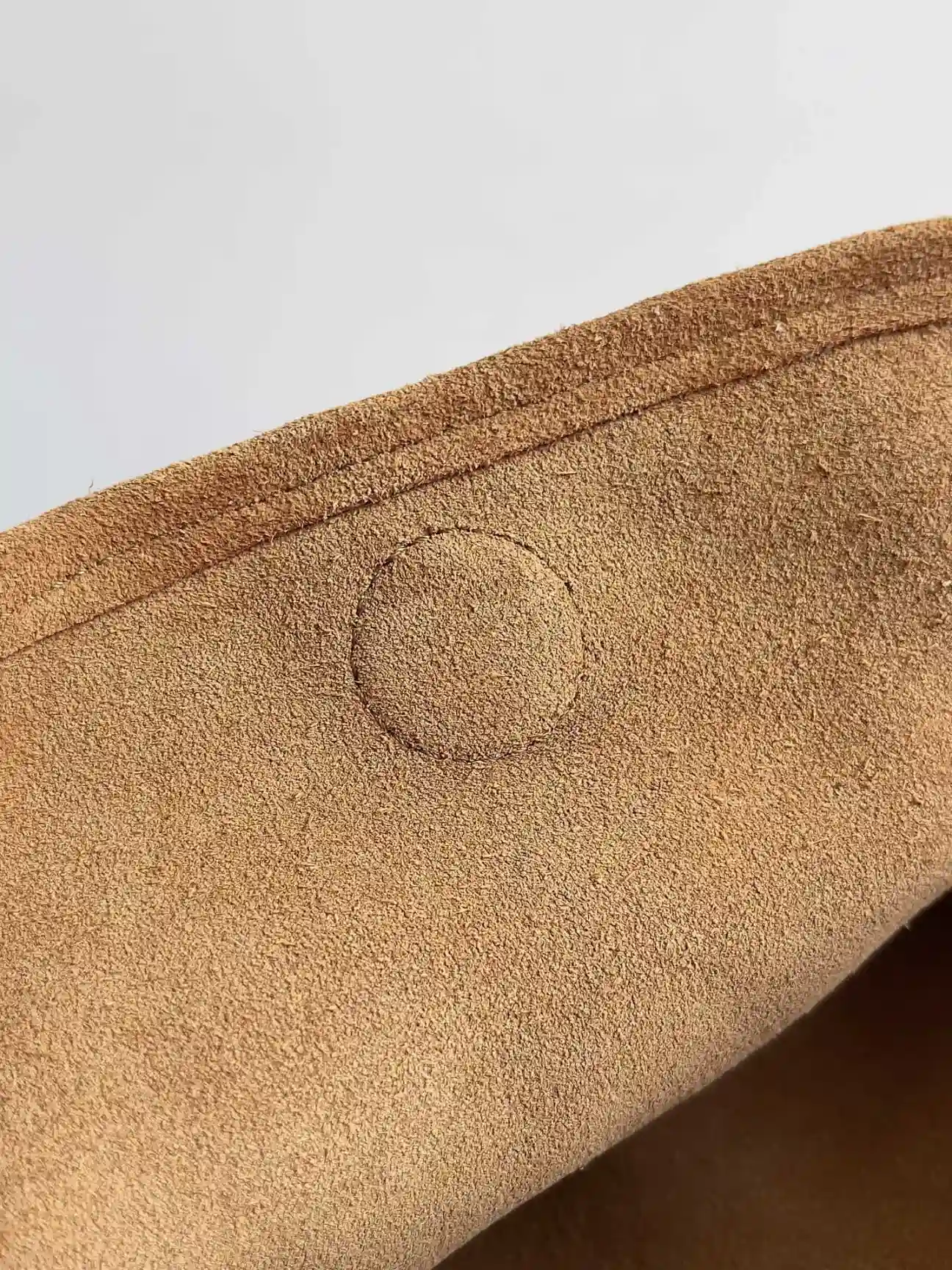 Bottega Veneta Curved Hobo Bag product photo from LabelPicks