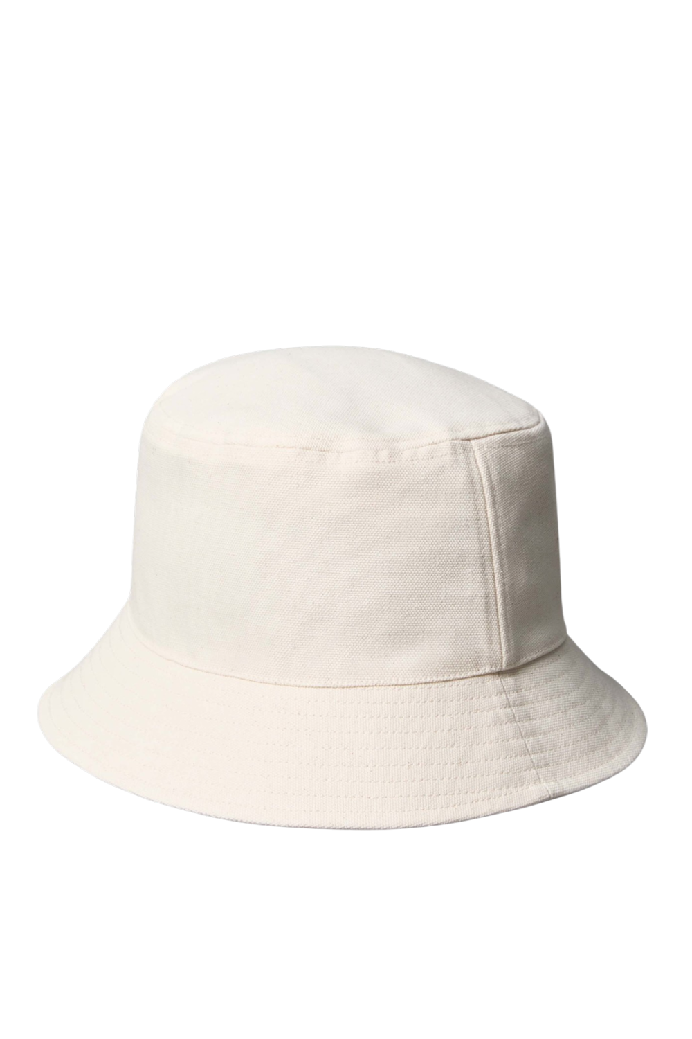 CALVIN KLEIN כובע באקט