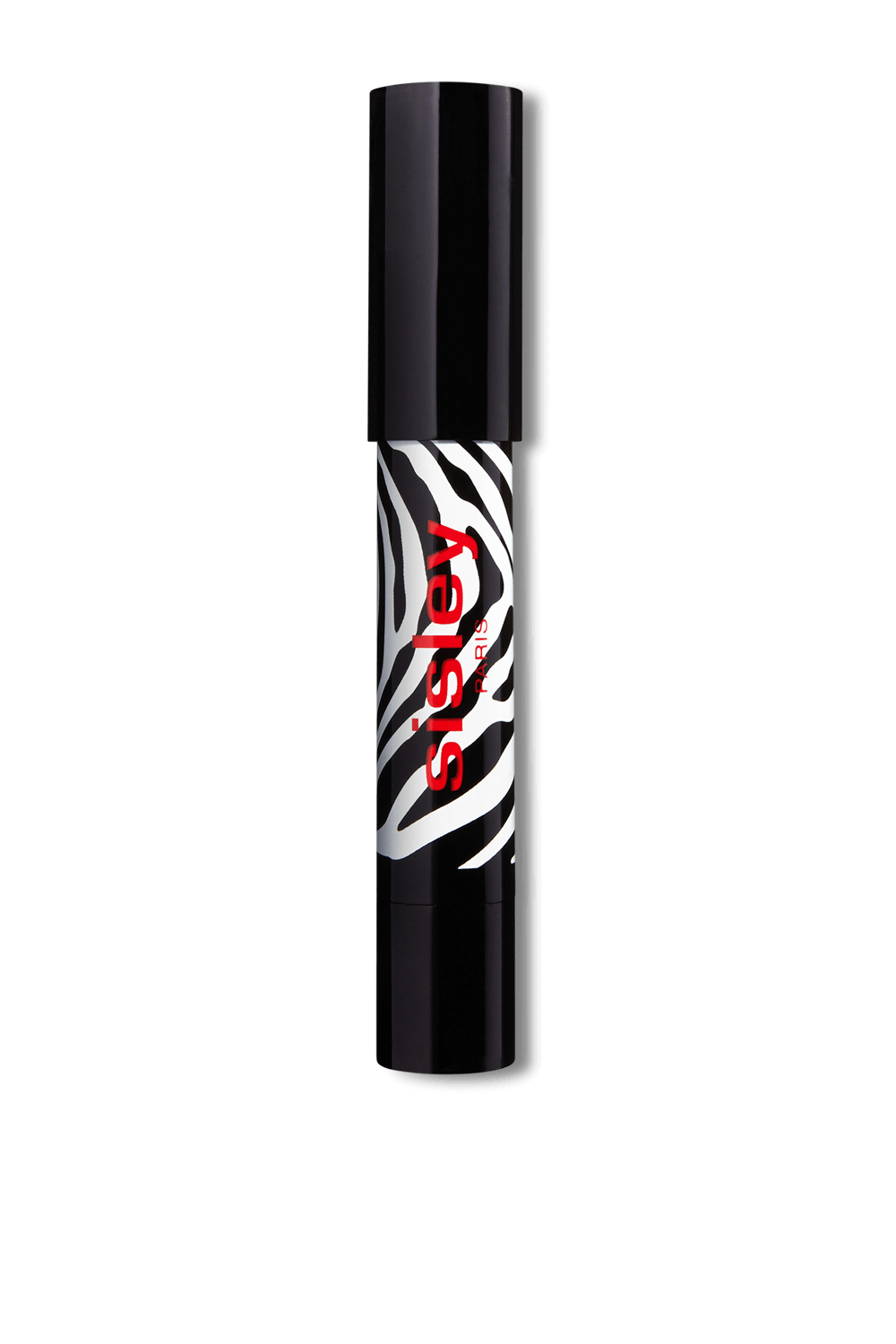 SISLEY PARIS SISLEY PHYTO LIP TWIST 26 TRUE RED