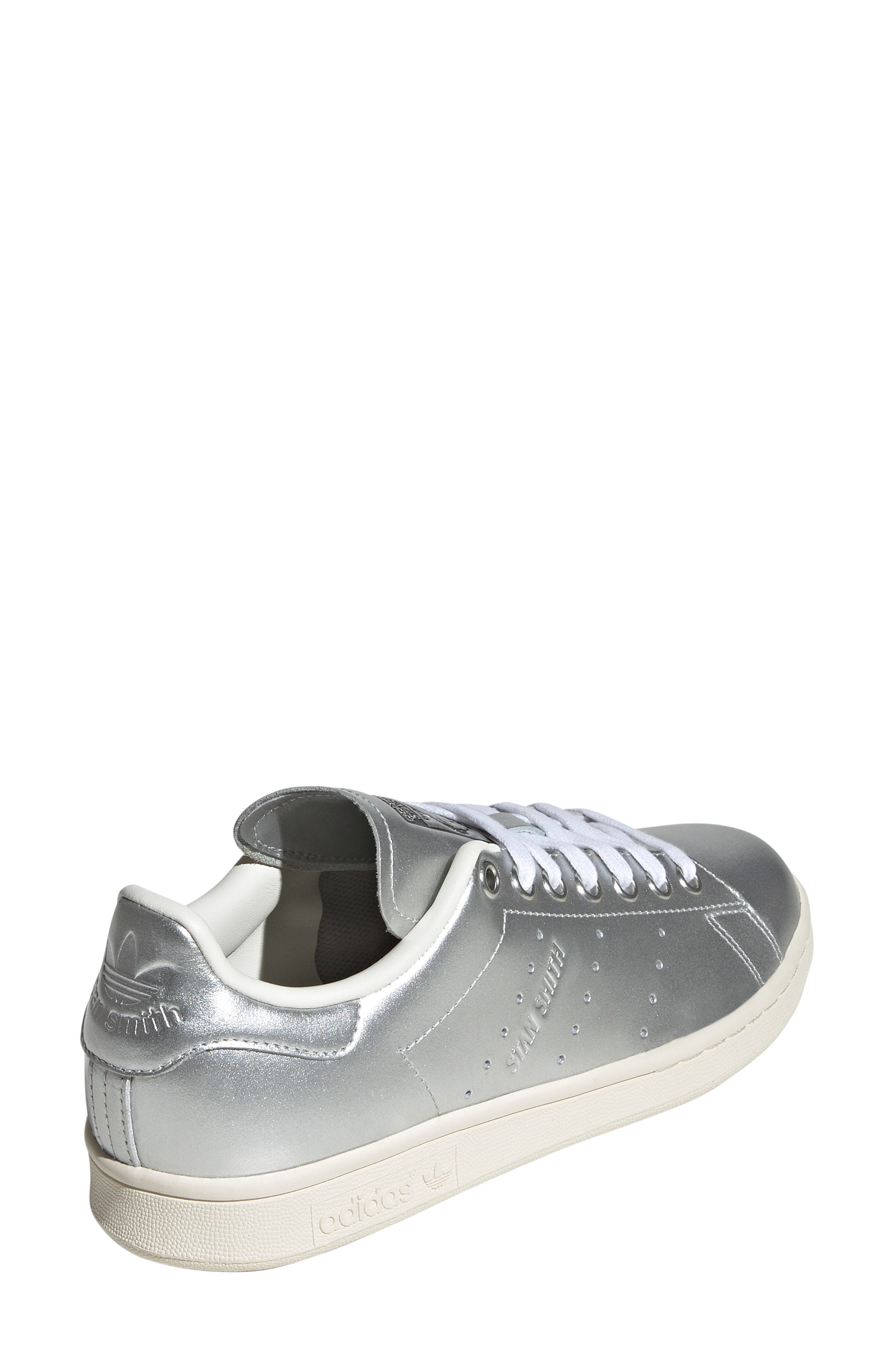 adidas Stan Smith Sneaker