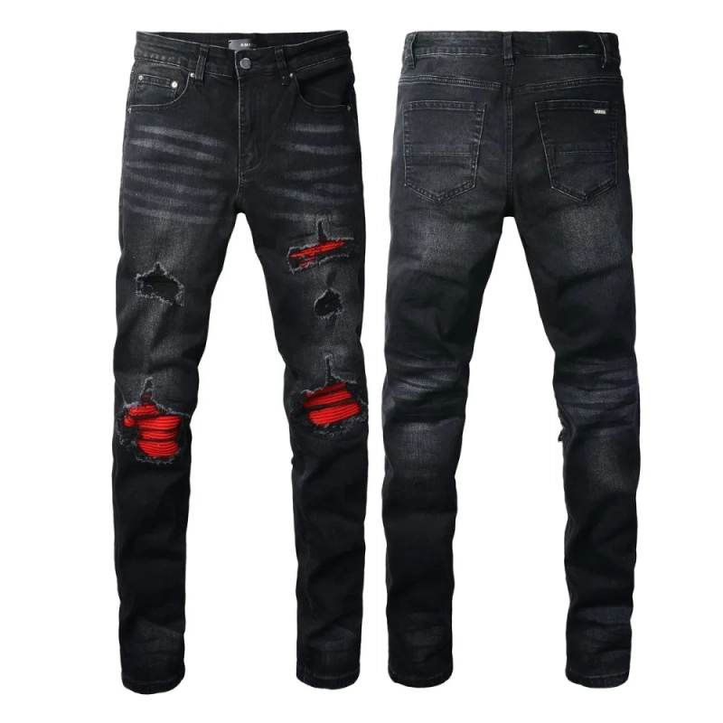 Amiri Jeans 06284