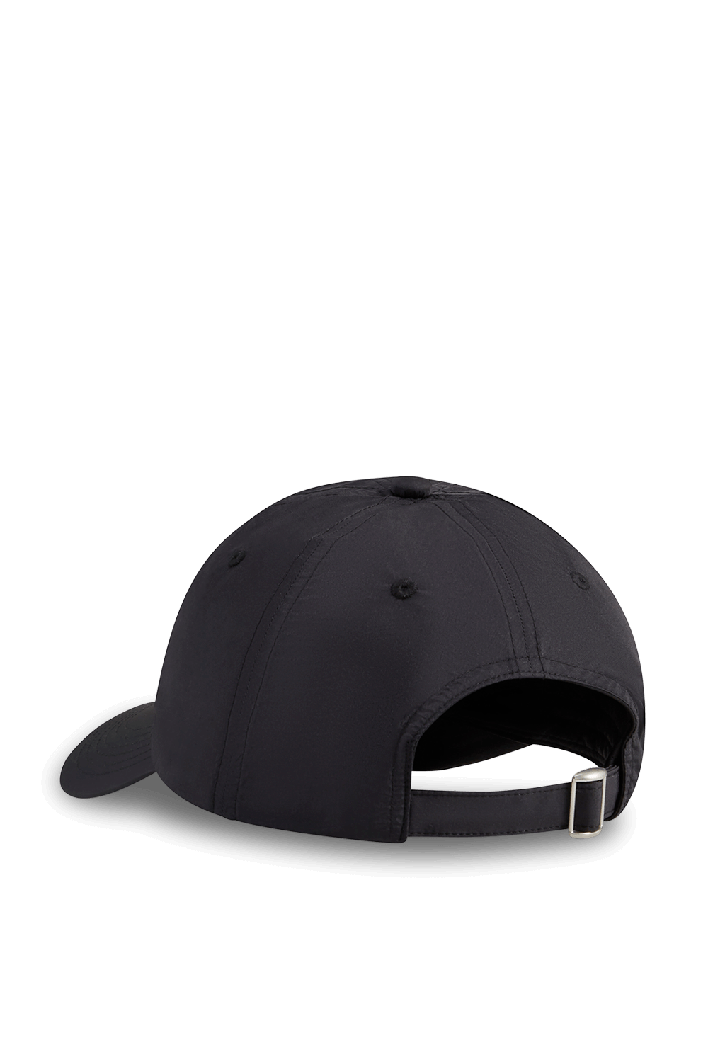 PUMA כובע מצחייה פומה X רוזה
