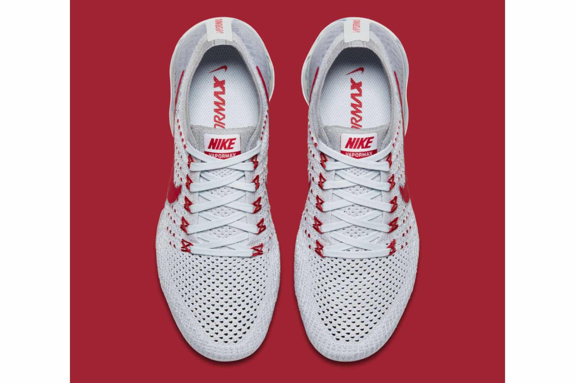 Nike Air VaporMax ‘OG’ 849557-060