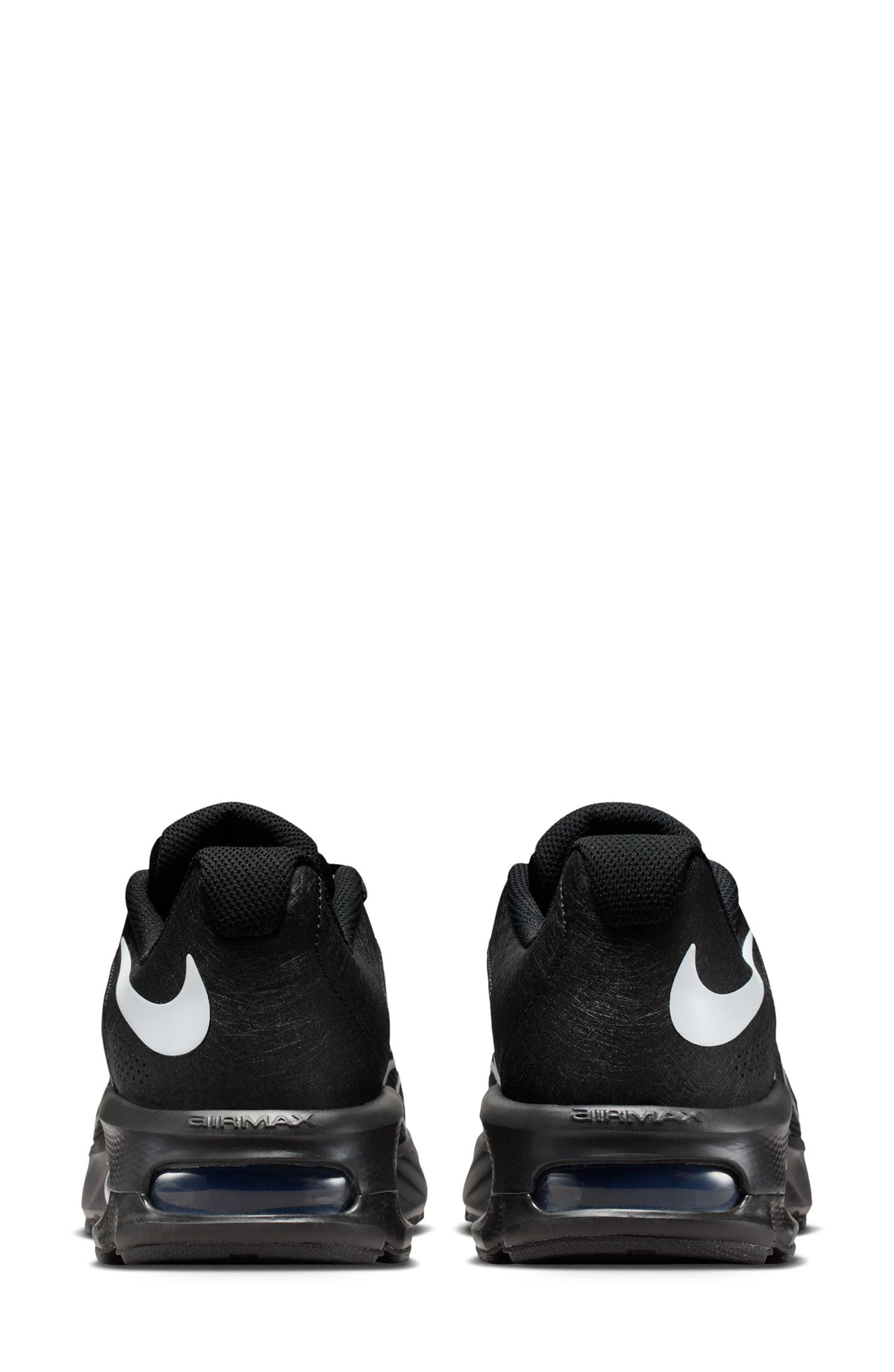 Nike Air Max Fire Sneaker