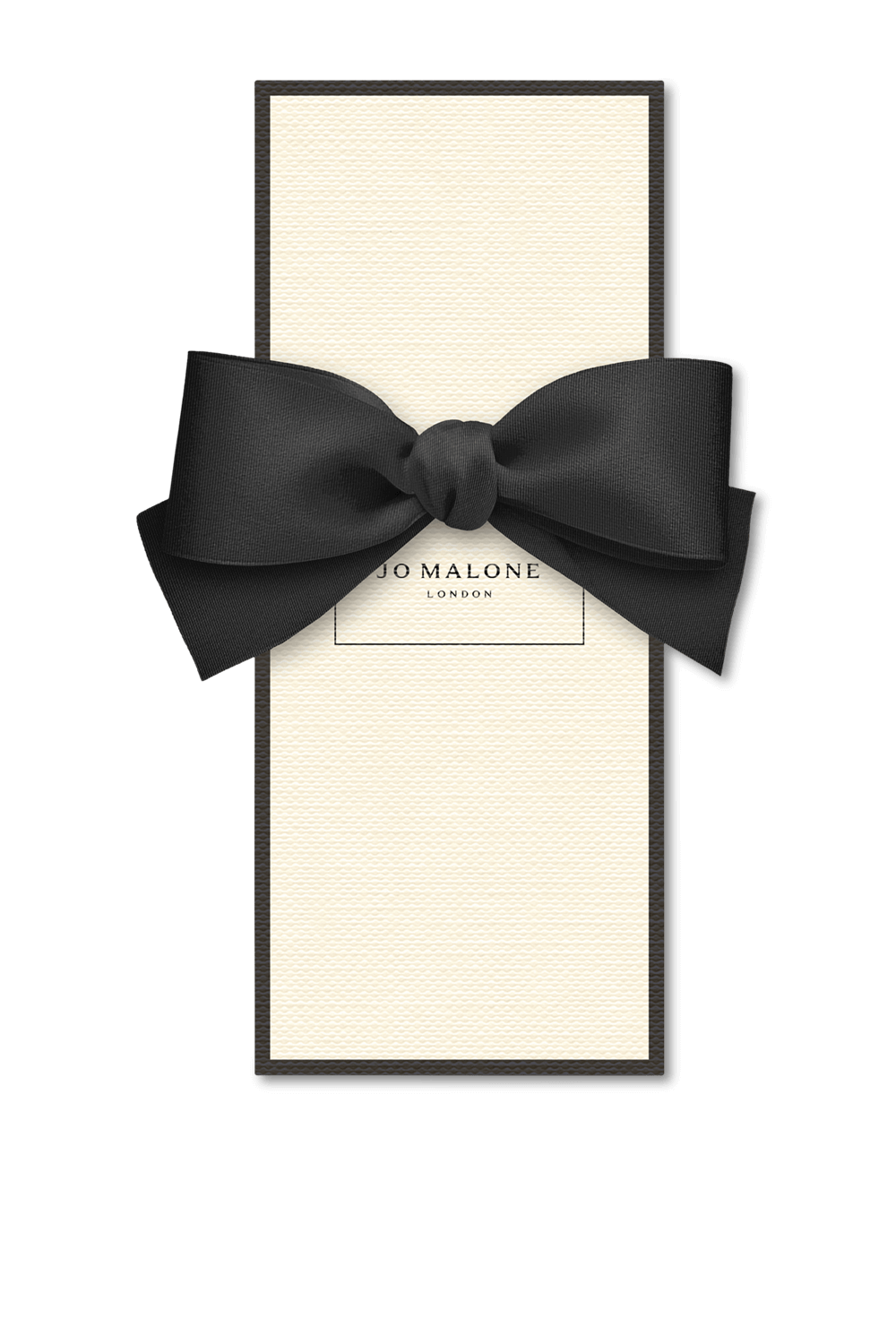 JO MALONE LONDON Lime Basil&Mandarin Cologne 30 ML