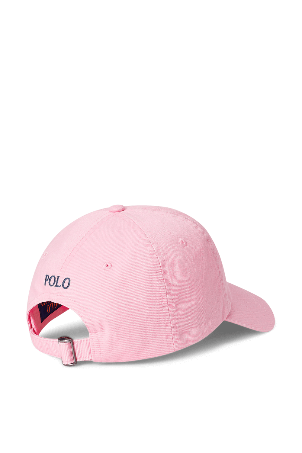 POLO RALPH LAUREN כובע מצחייה