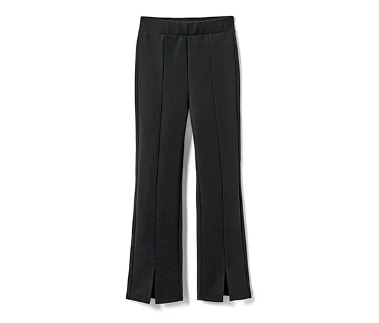 Kinder-Flared-Hose