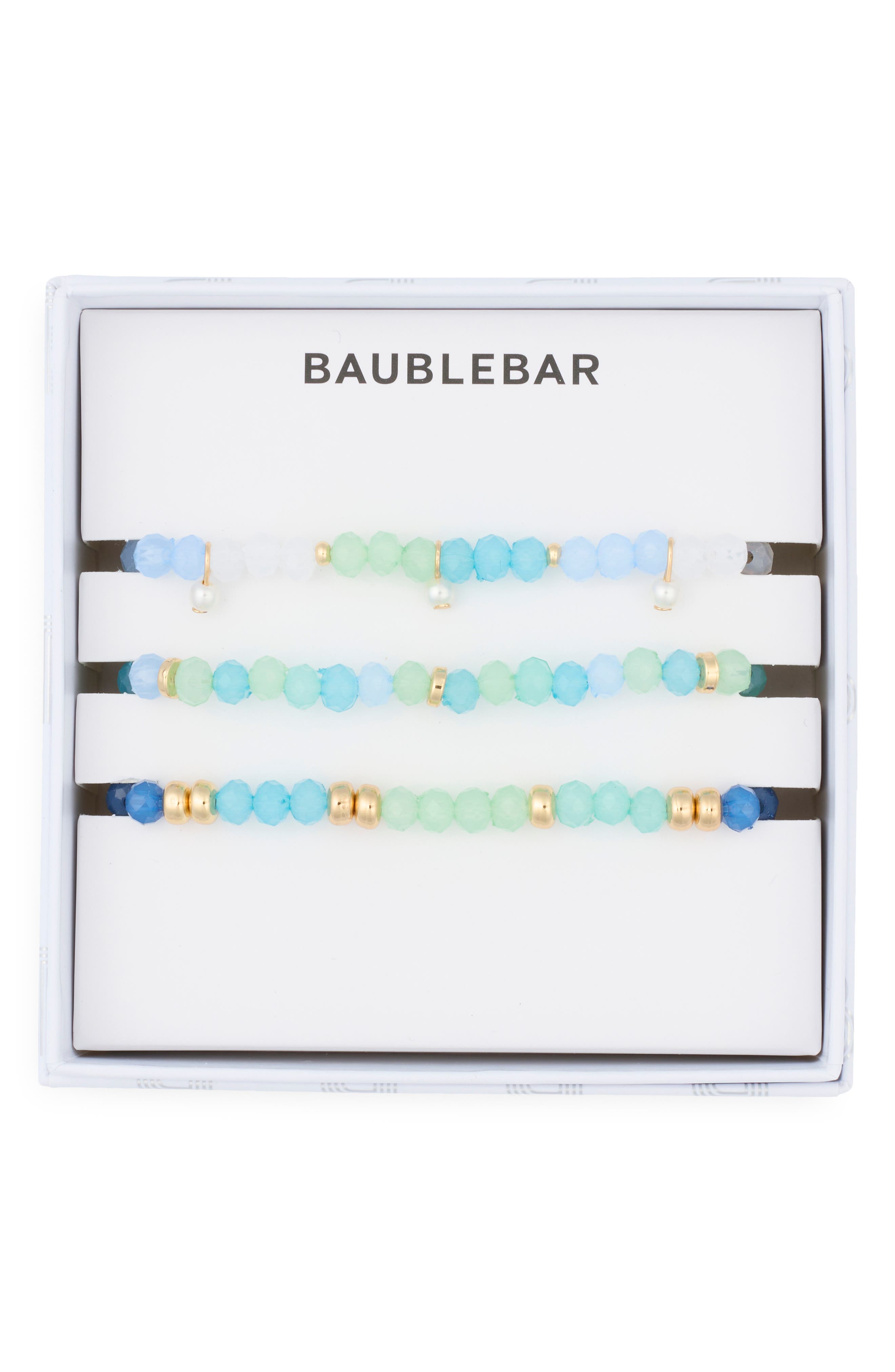 BaubleBar