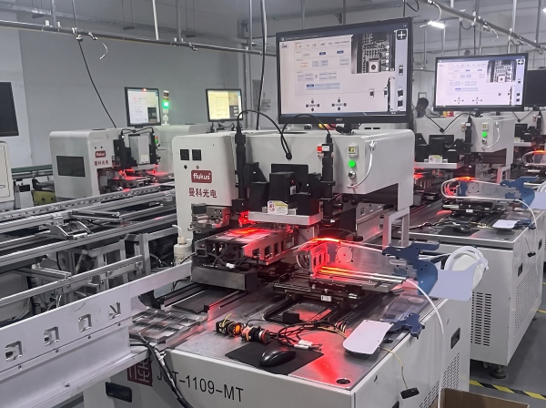 Freetonvapes operations
