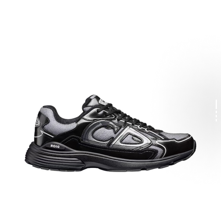 DR B30 SNEAKER