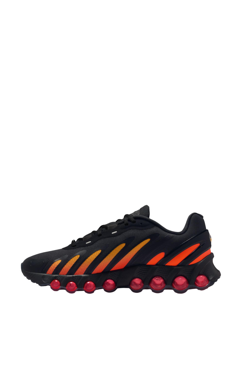 NIKE נעלי סניקרס אייר מקס די־אן 8