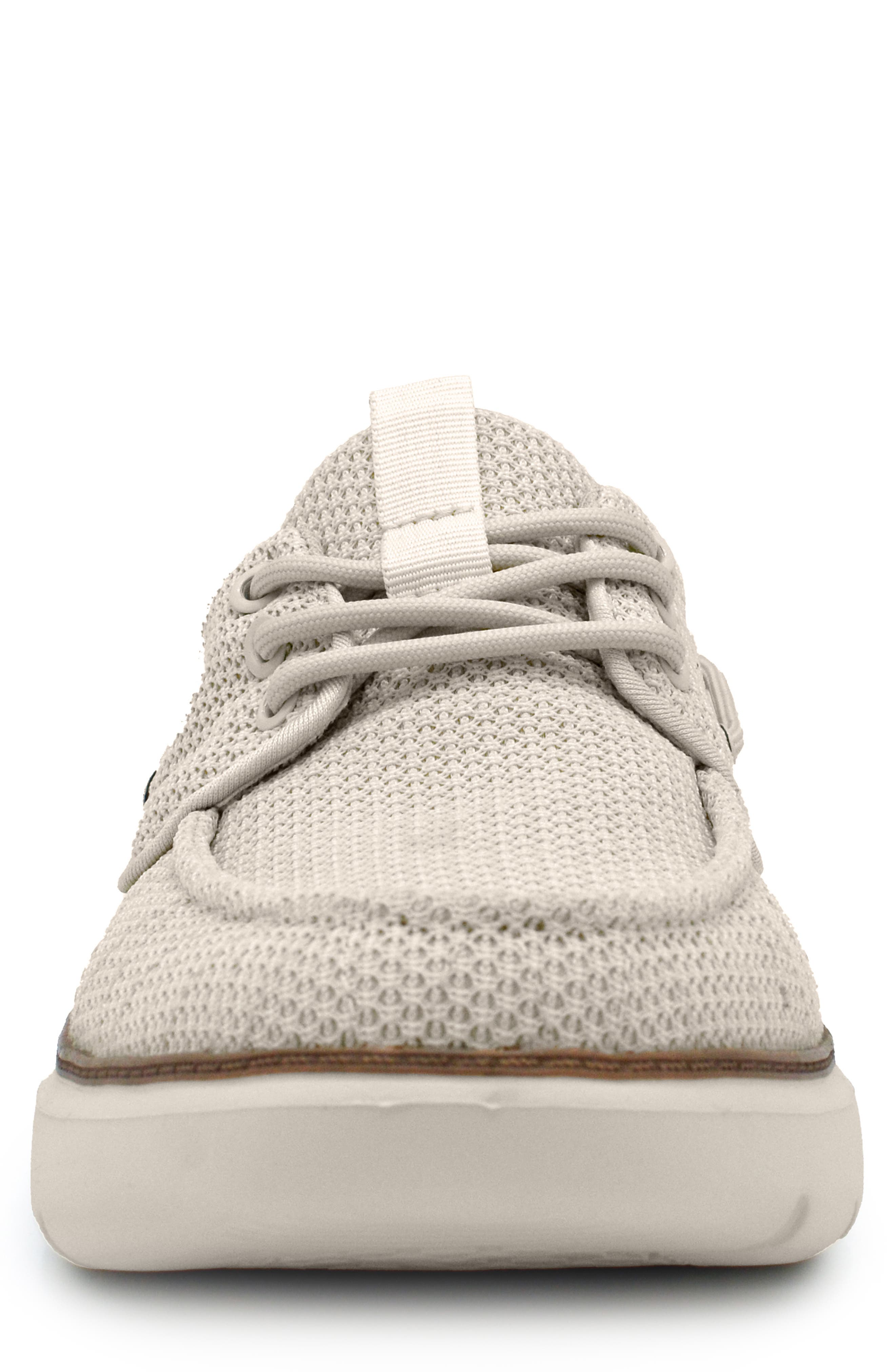 DELO Go Green Slip-On Boat Shoe