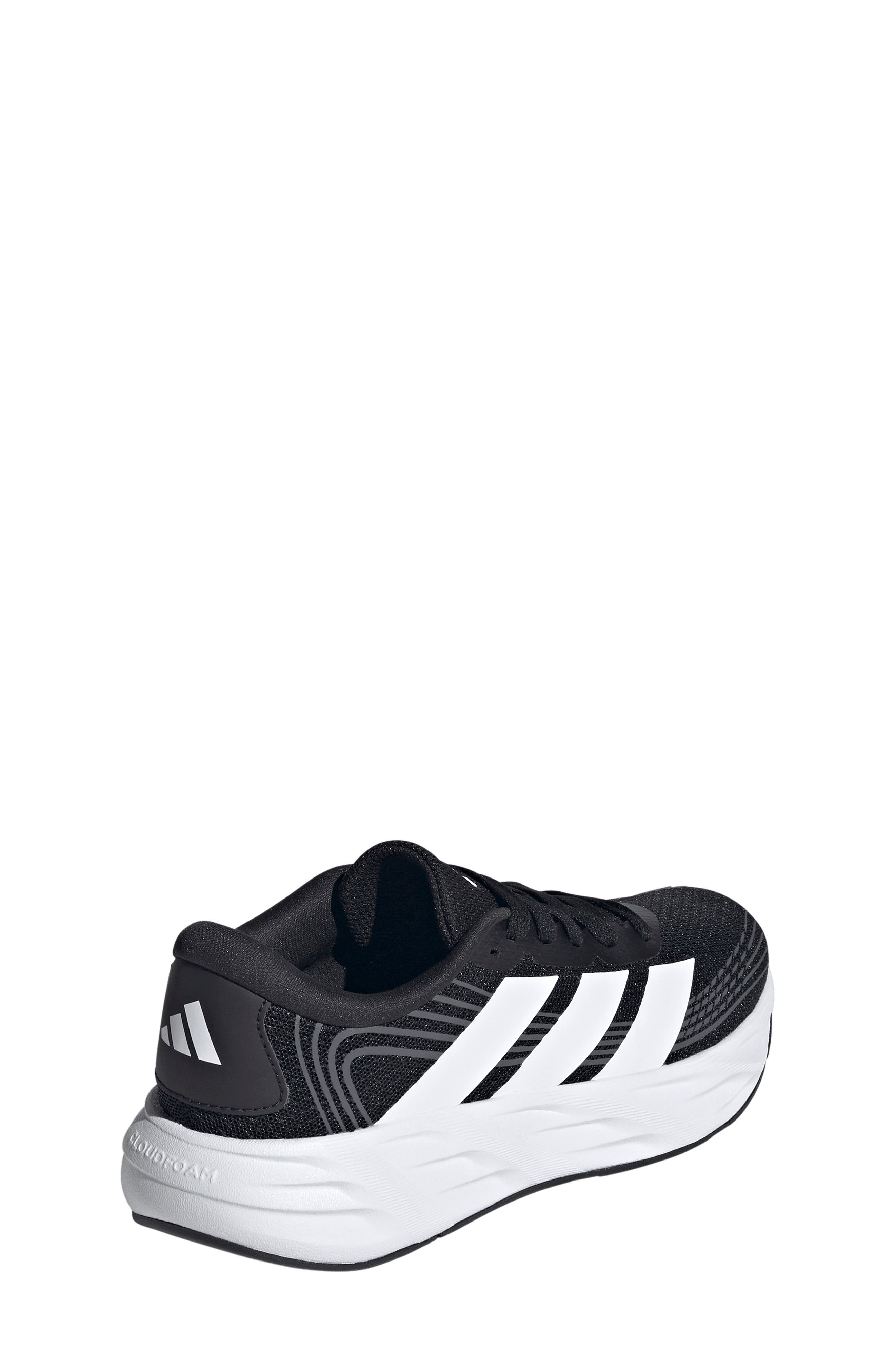 adidas Kids' Galaxy 8 Sneakers