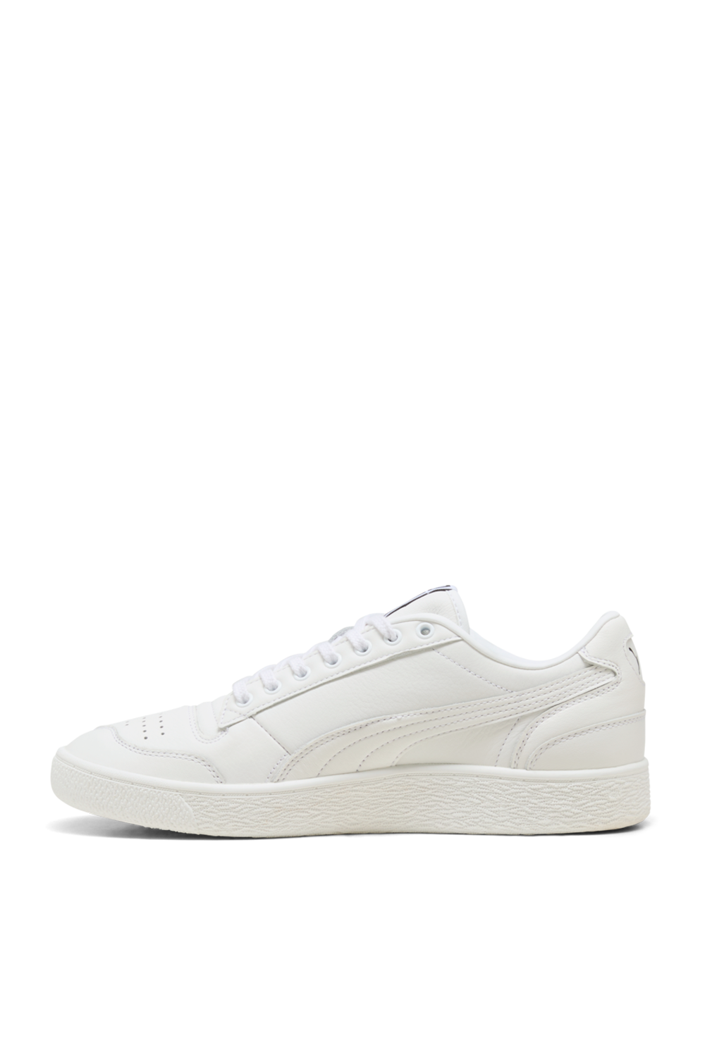 PUMA נעלי סניקרס מג’סטי